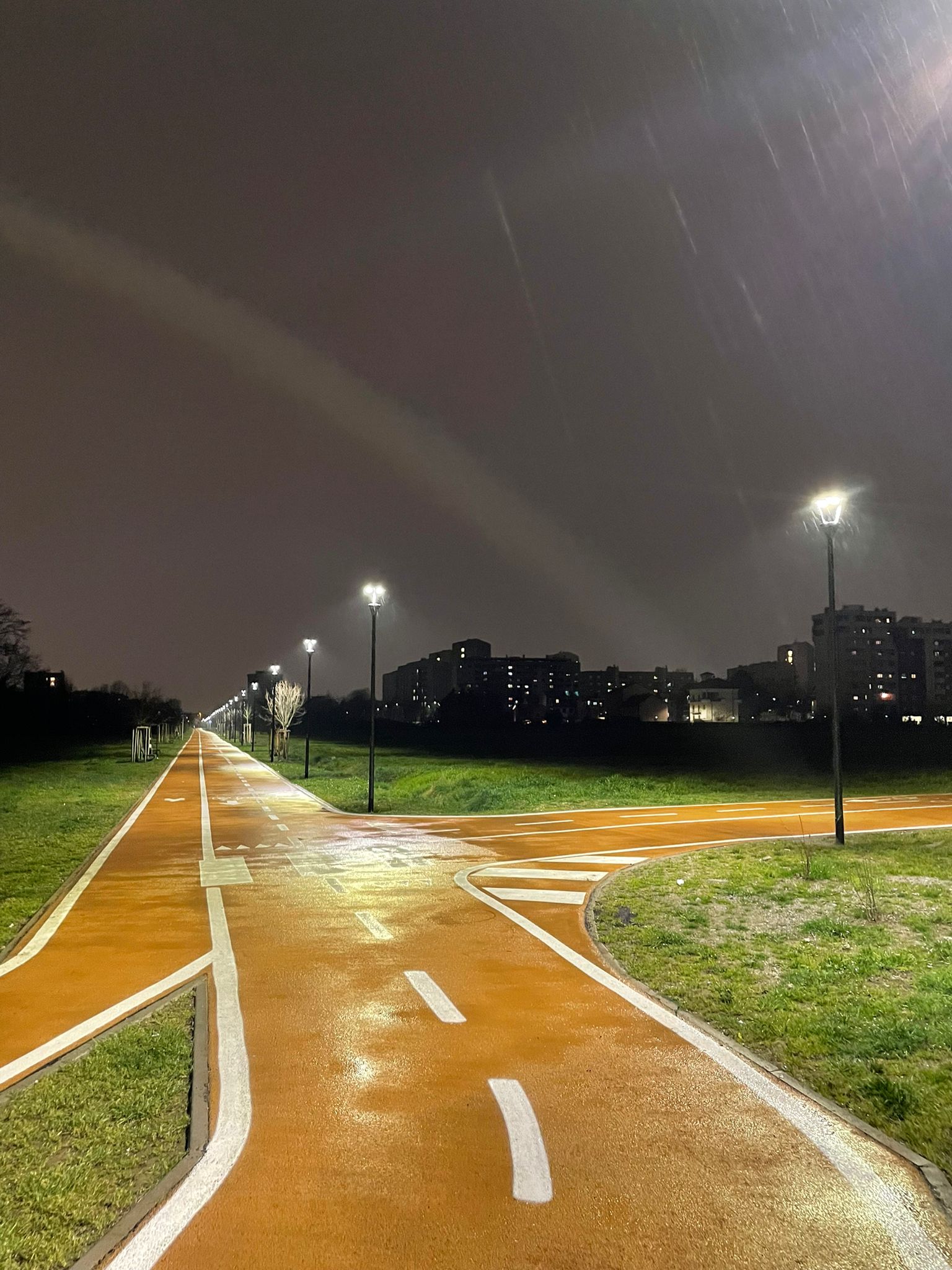 immagine di galleria