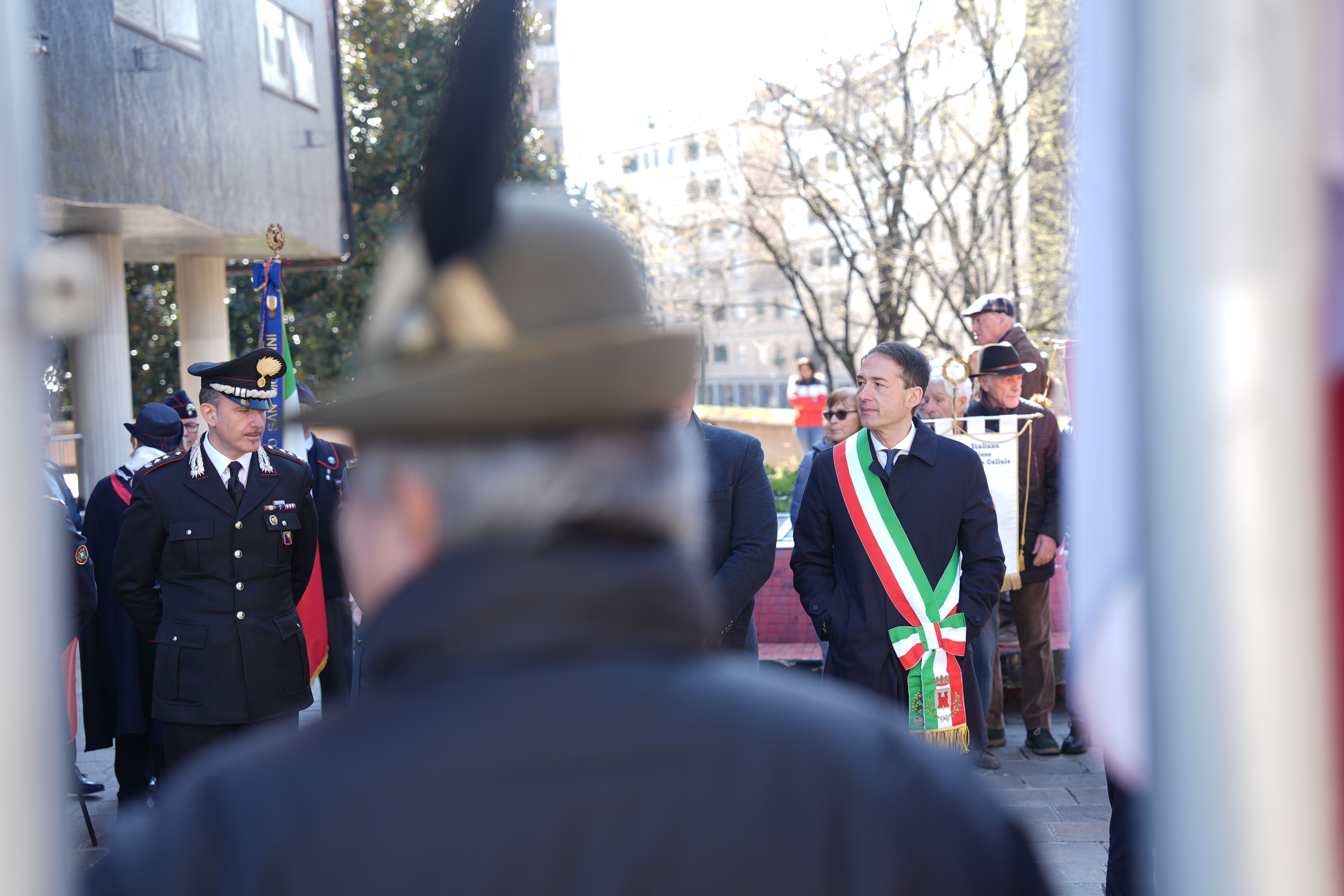 immagine di galleria