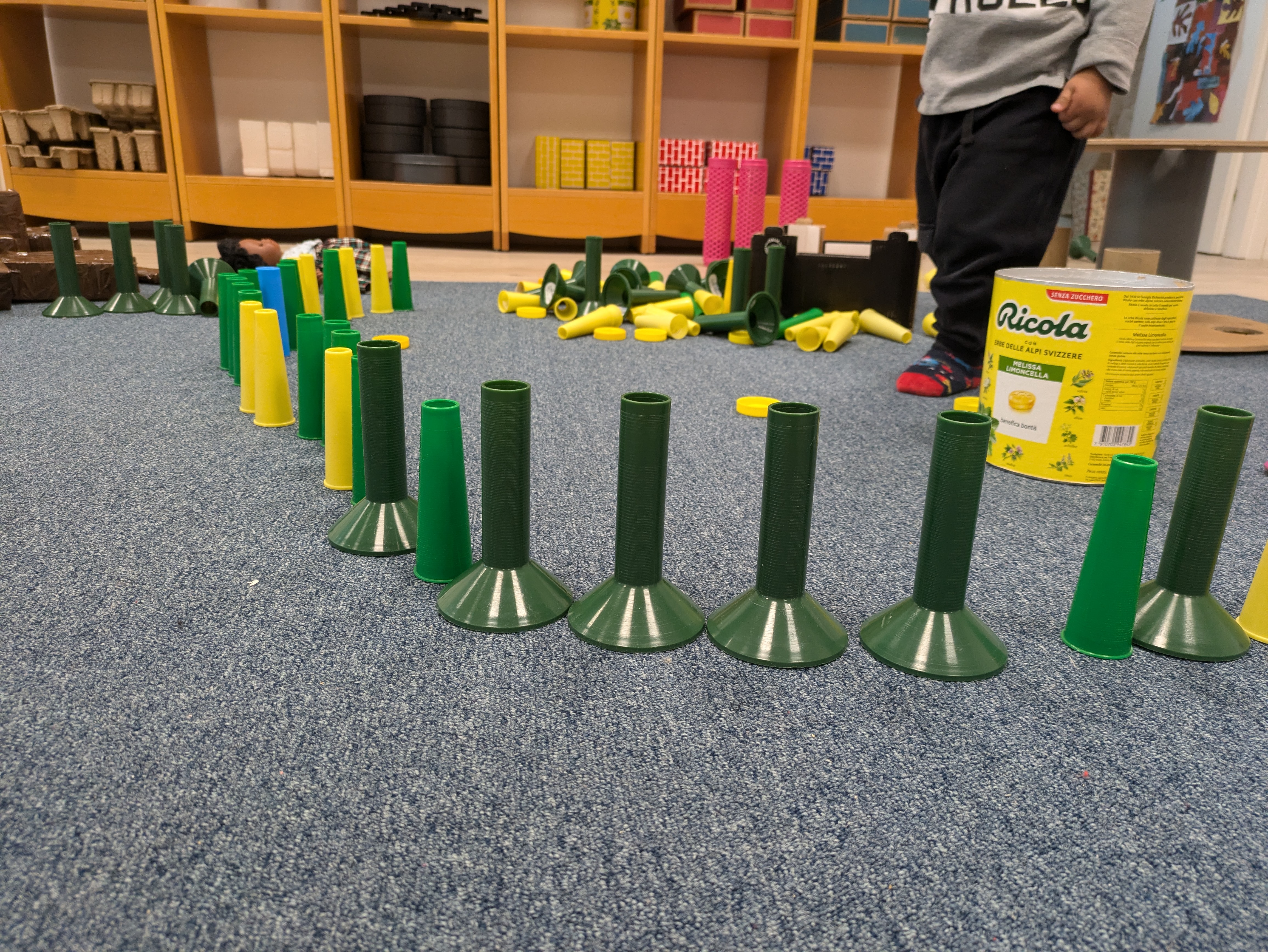 immagine di galleria