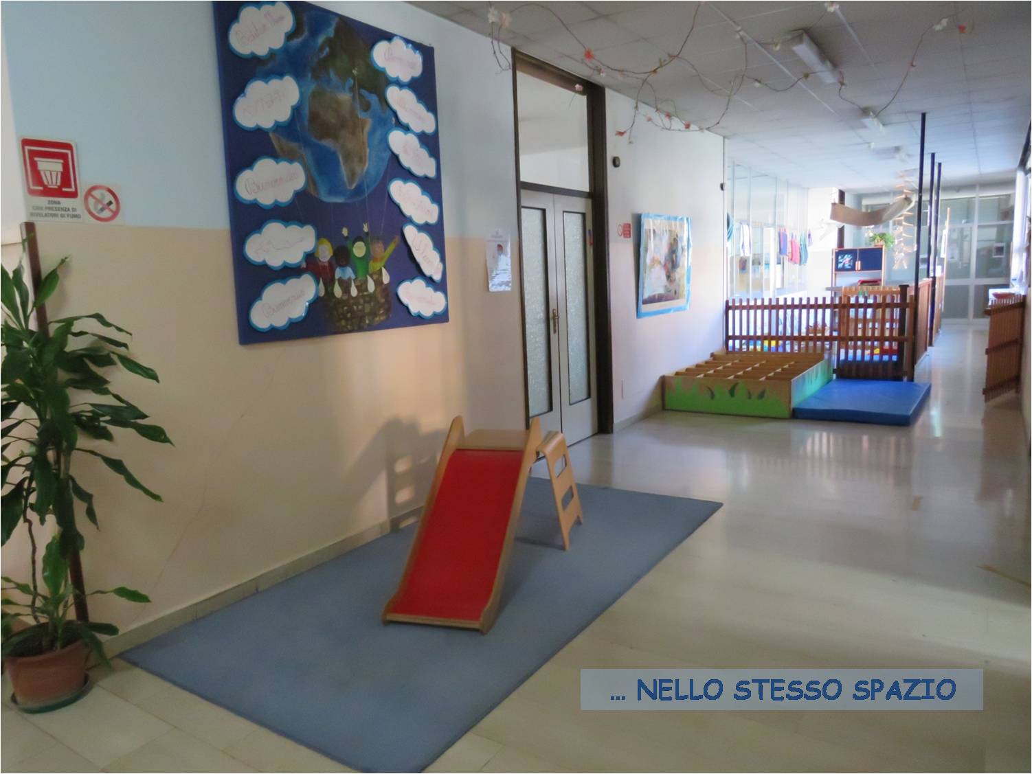 immagine di galleria