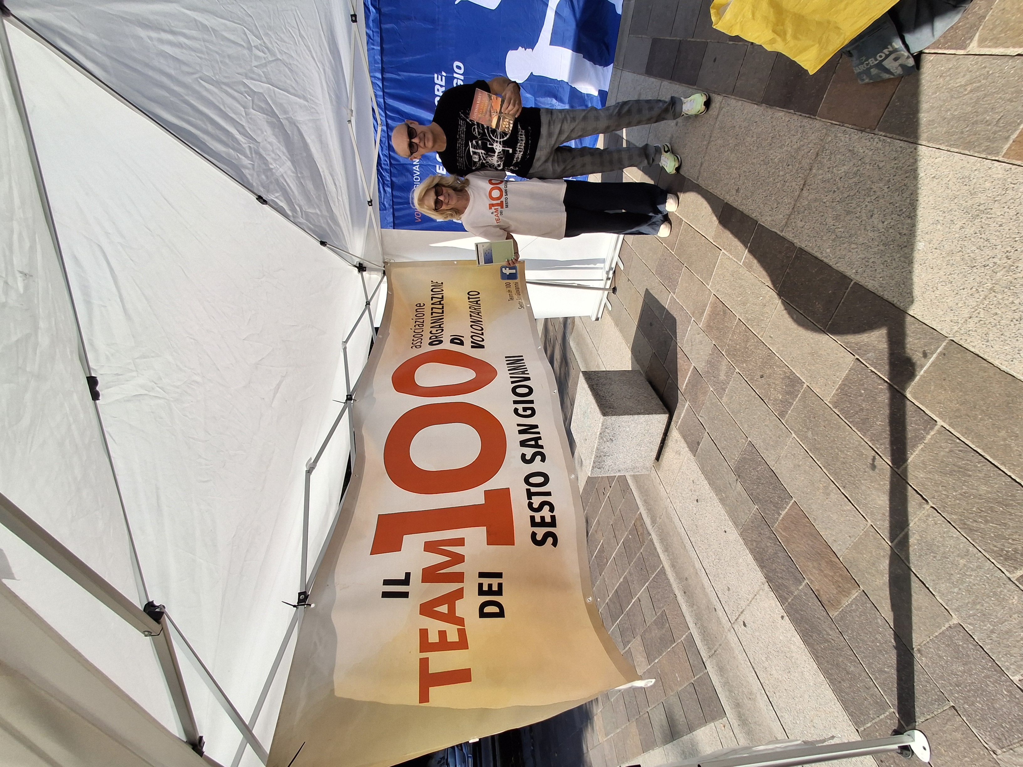 immagine di galleria