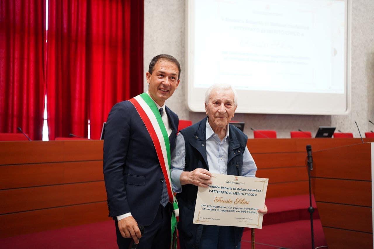 immagine di galleria