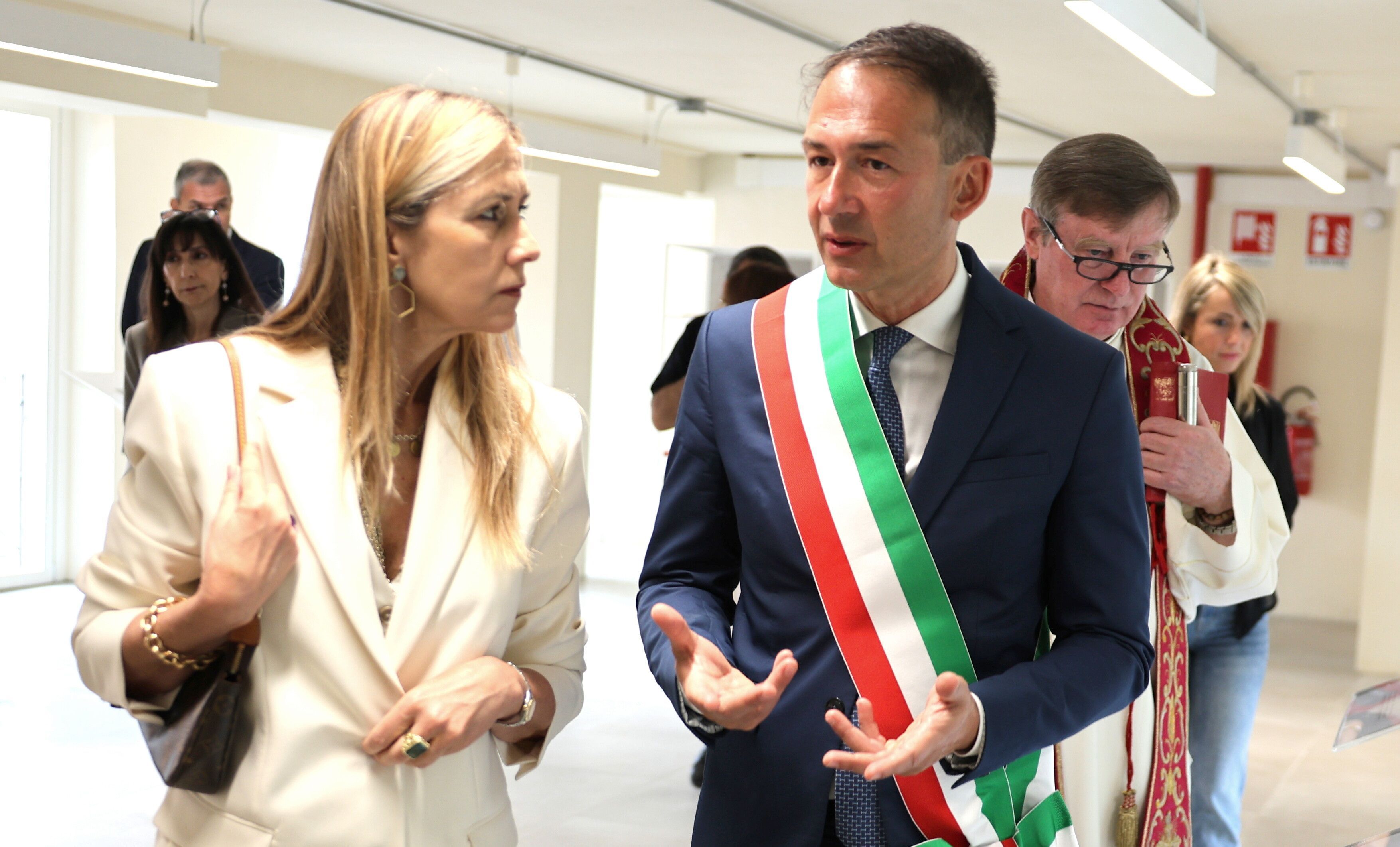 immagine di galleria