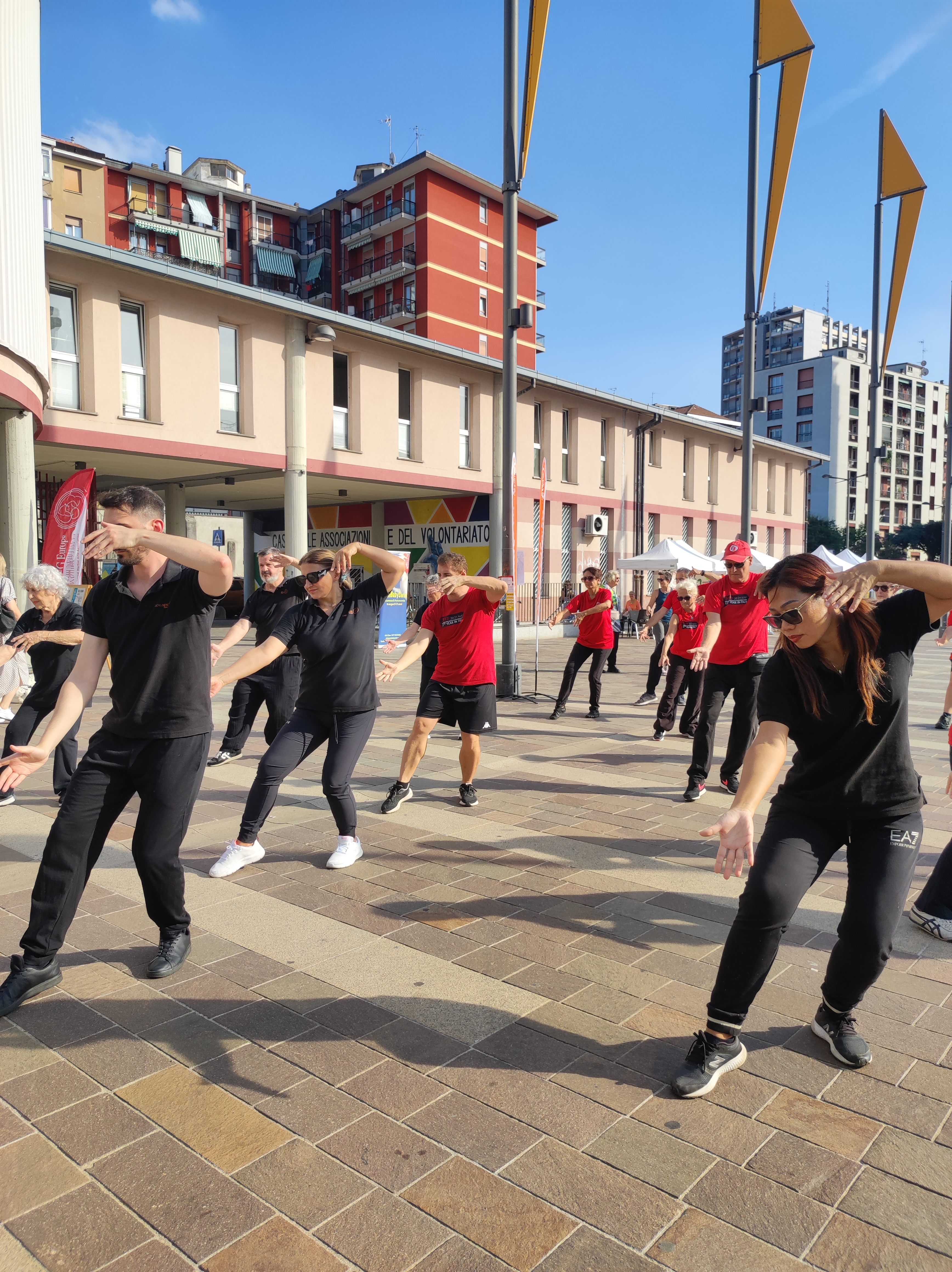 immagine di galleria