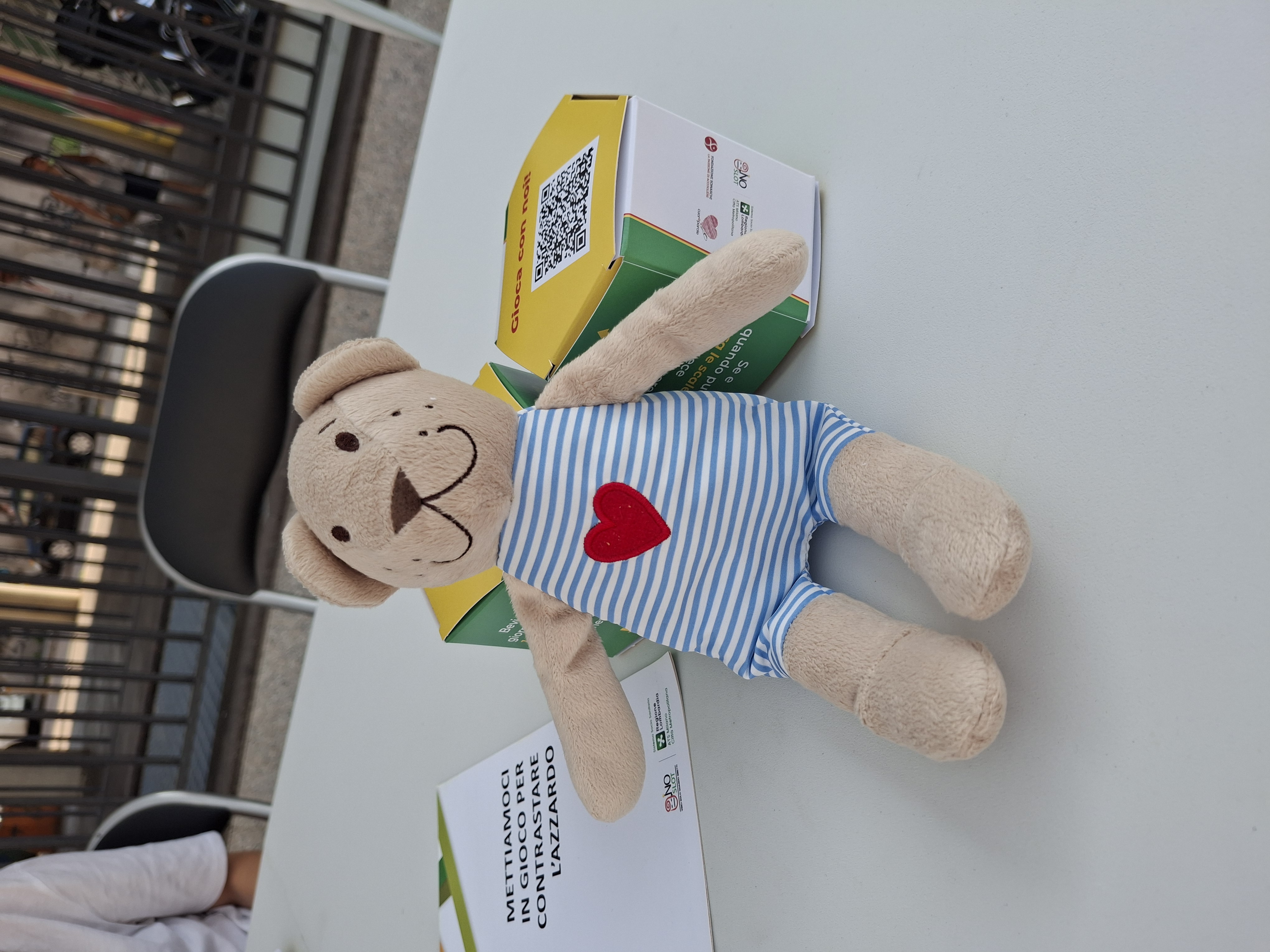 immagine di galleria