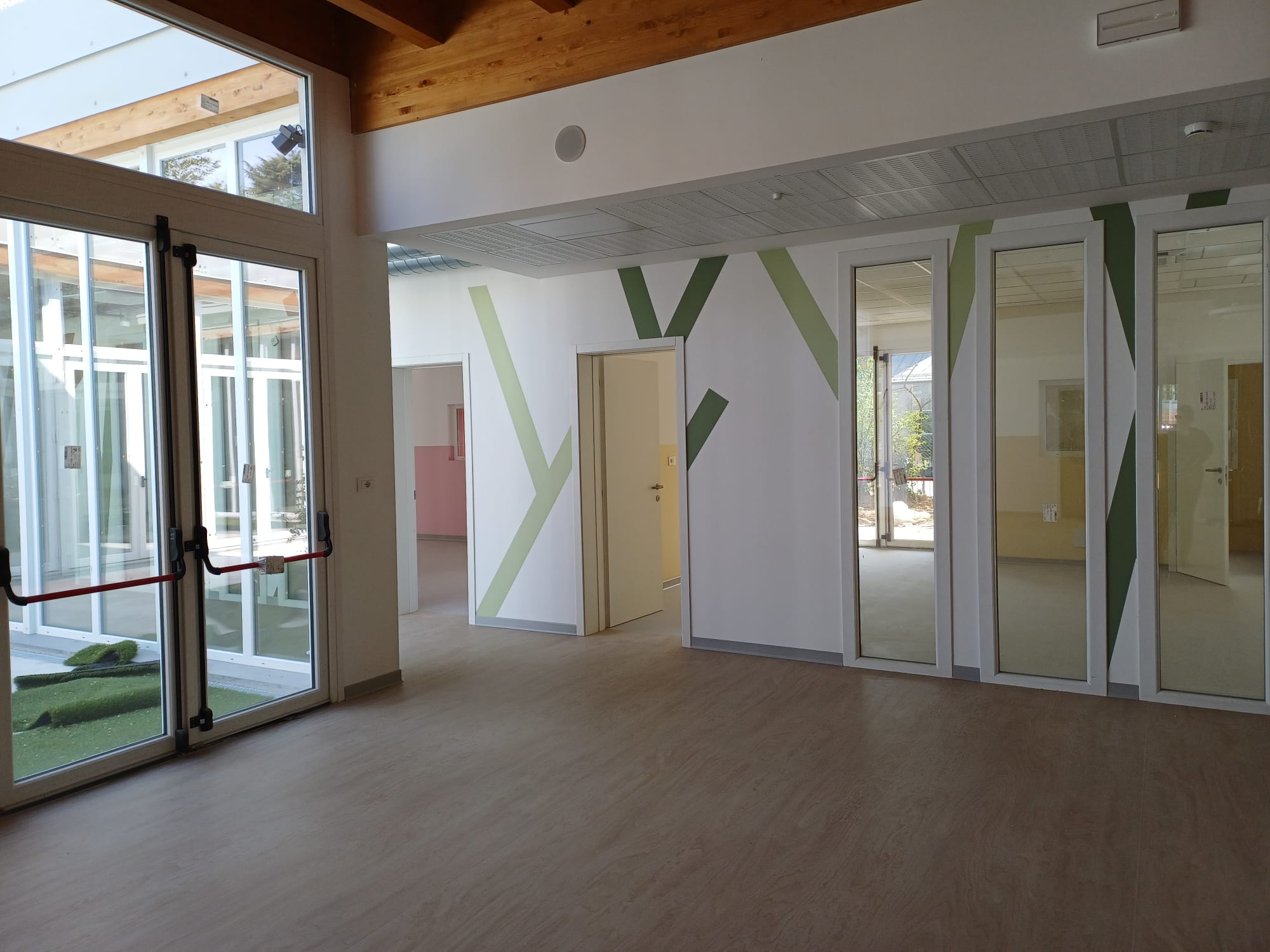 immagine di galleria