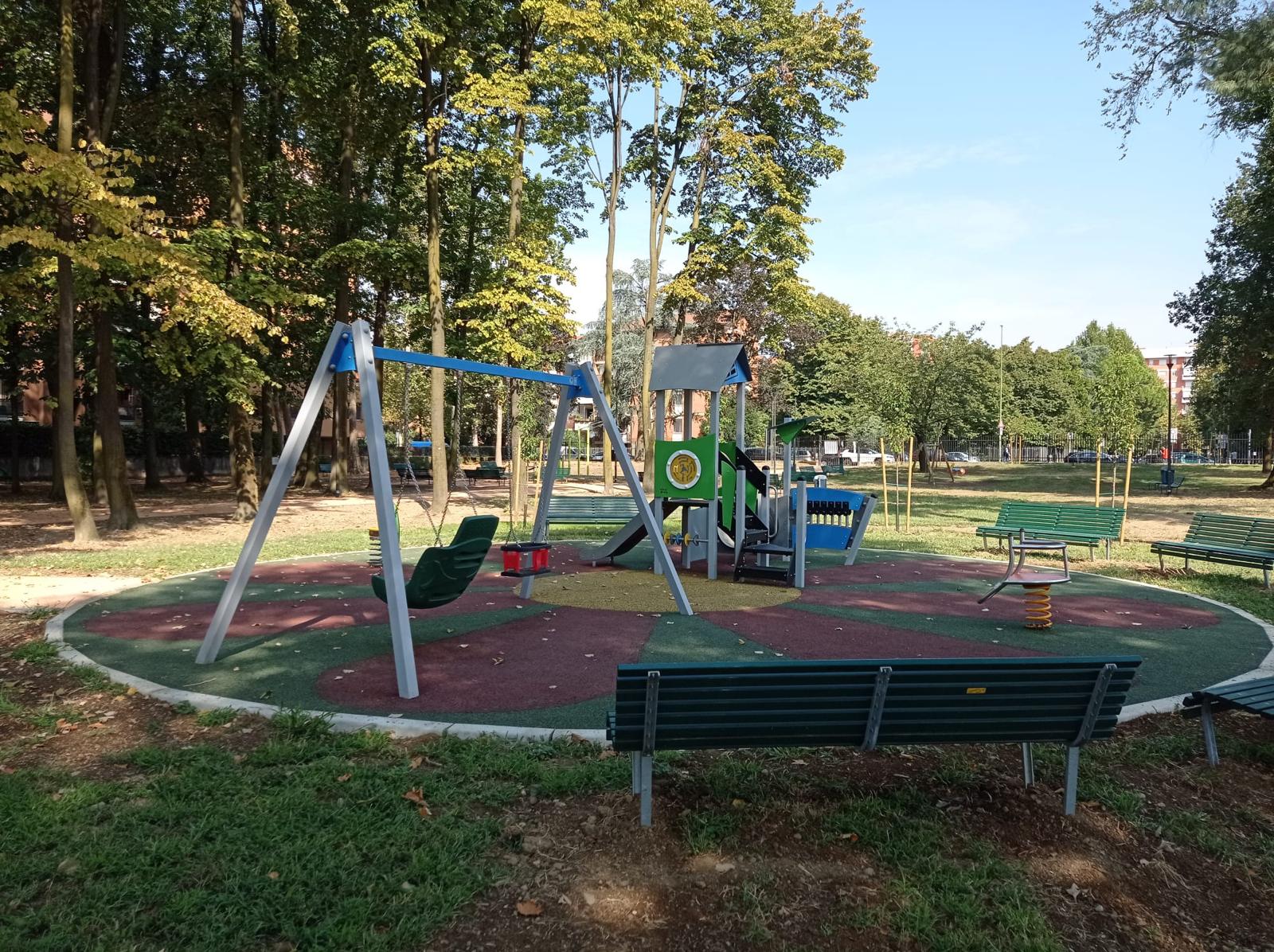 immagine di galleria