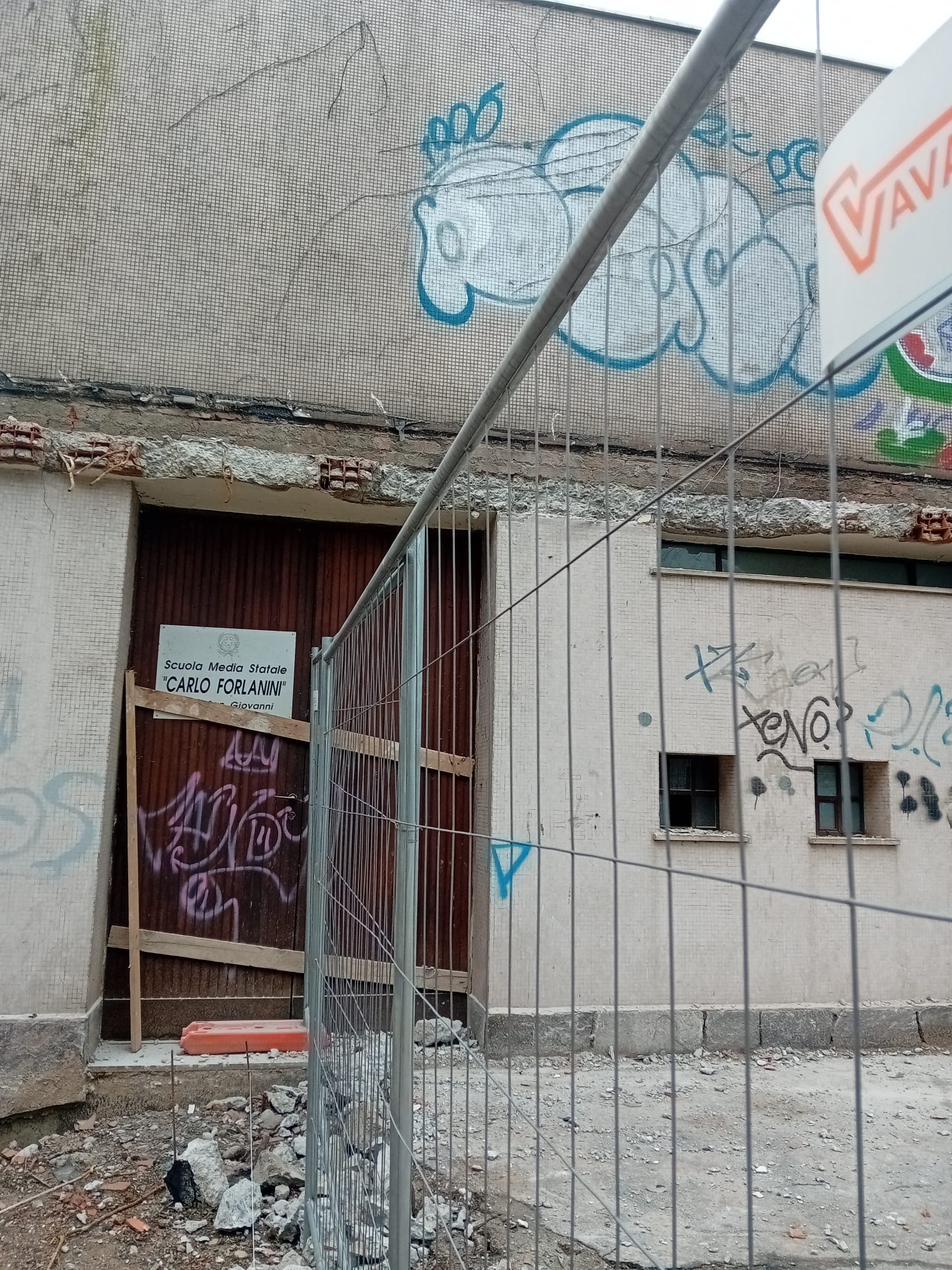 immagine di galleria