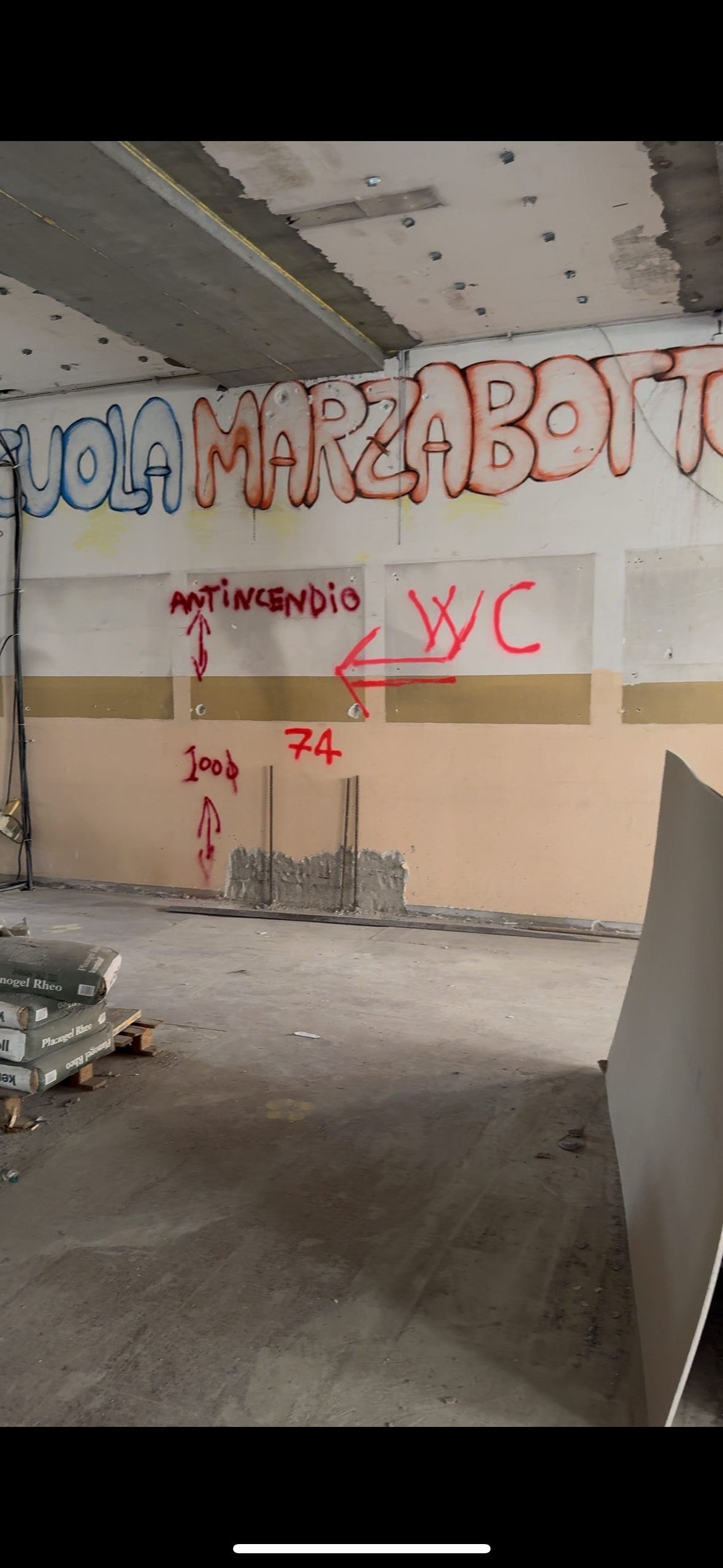 immagine di galleria