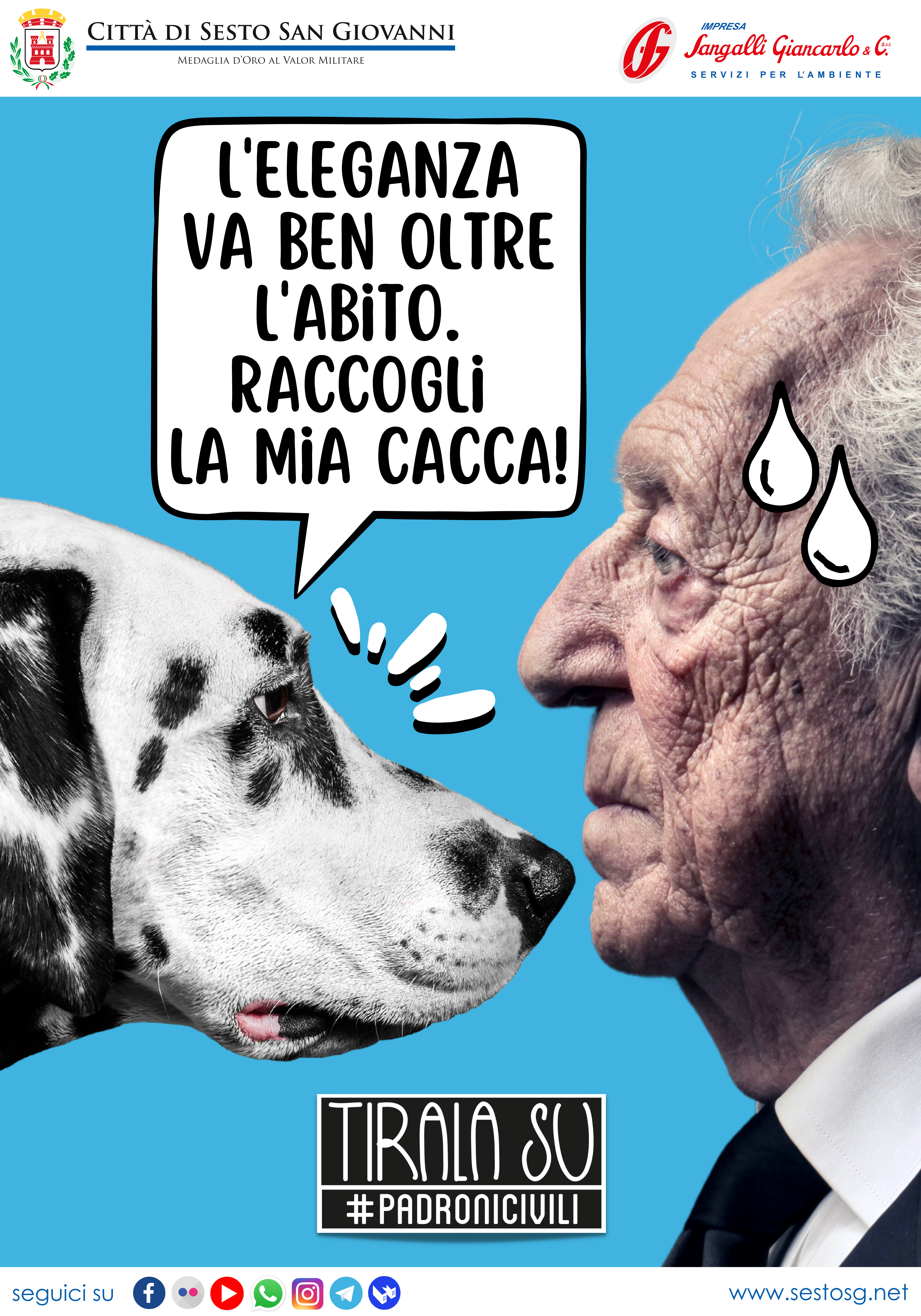 immagine di galleria