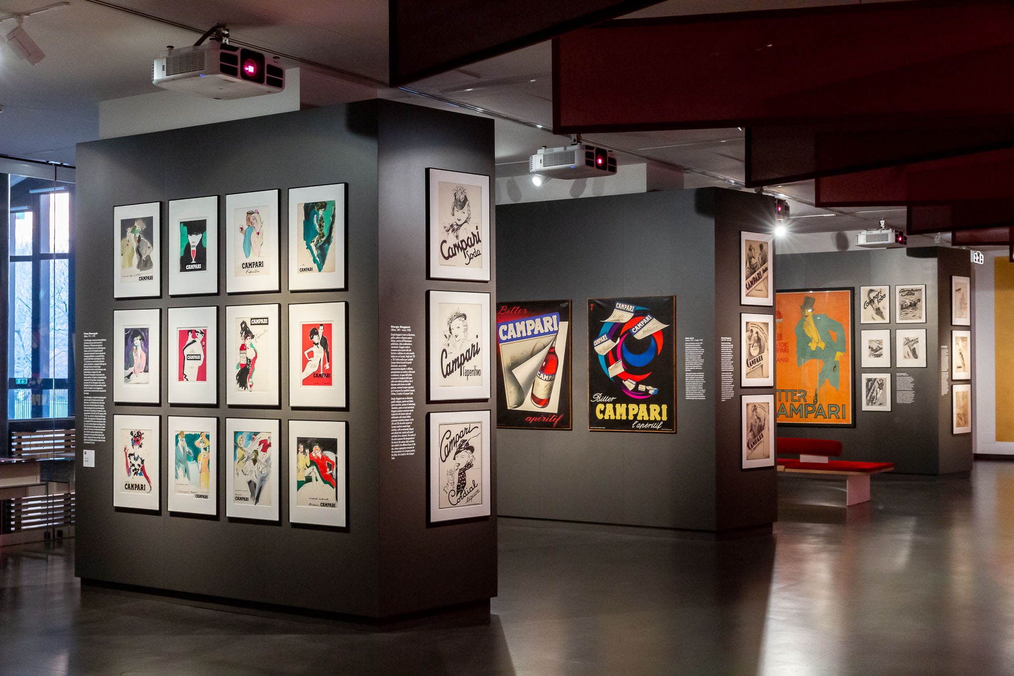 immagine di galleria