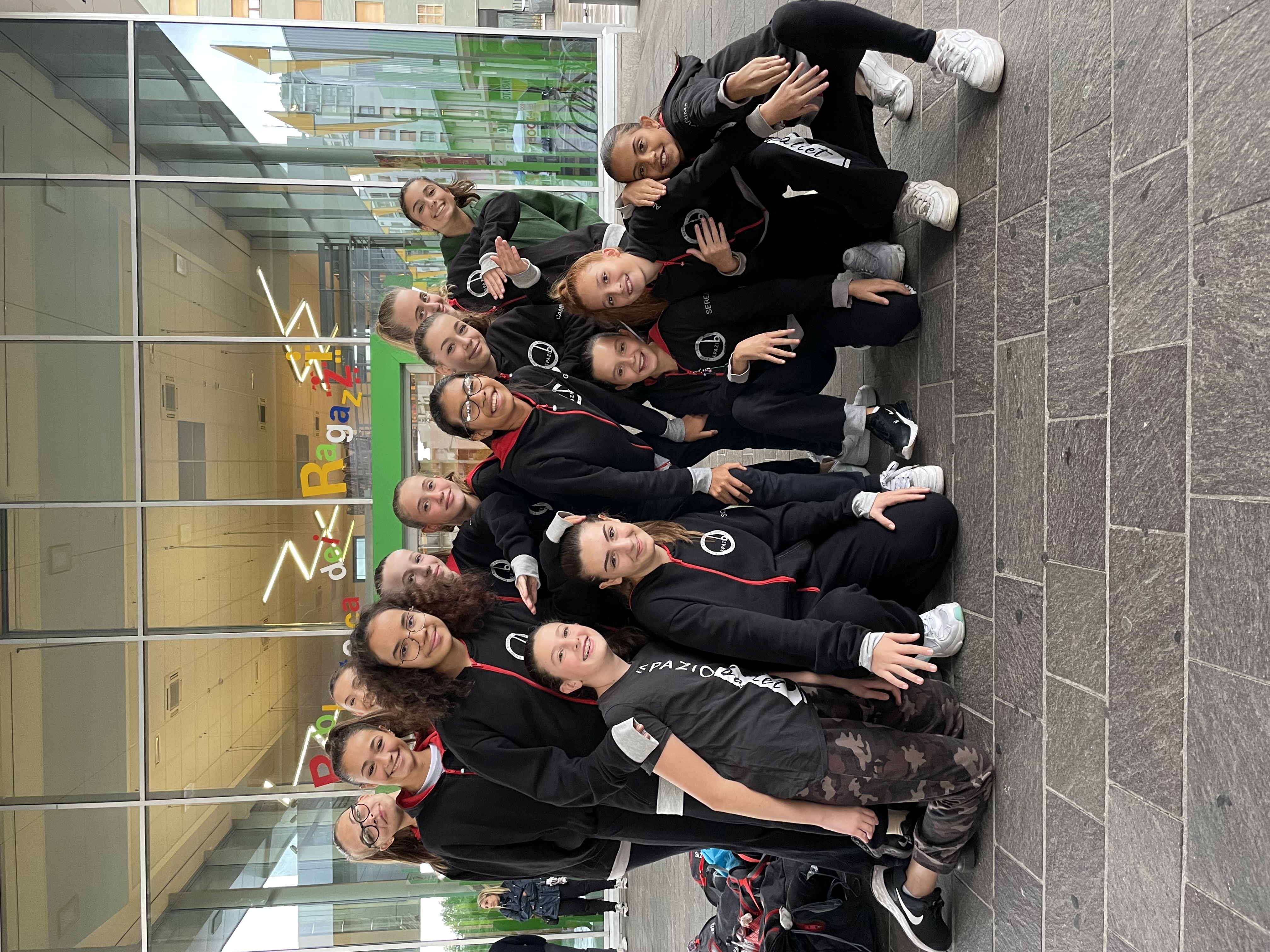 immagine di galleria