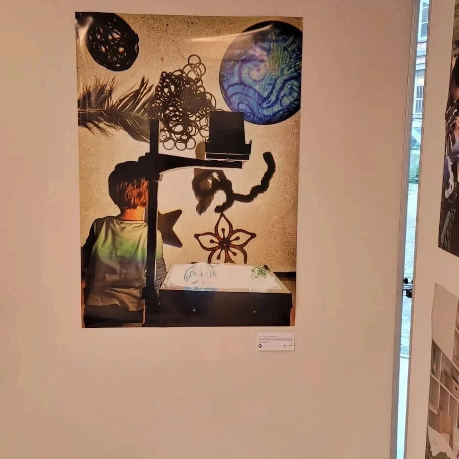immagine di galleria