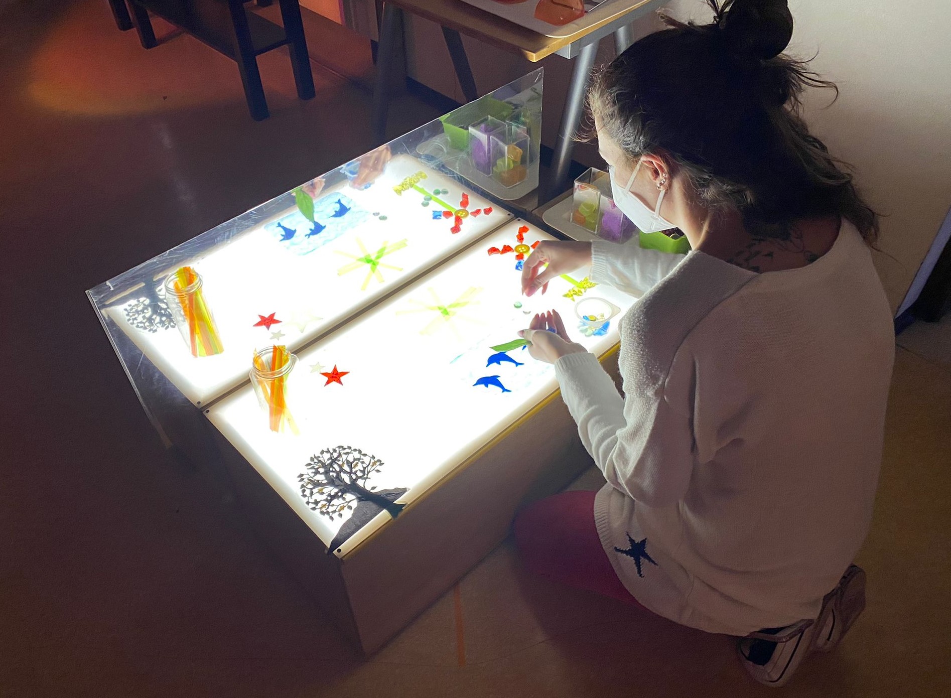 immagine di galleria