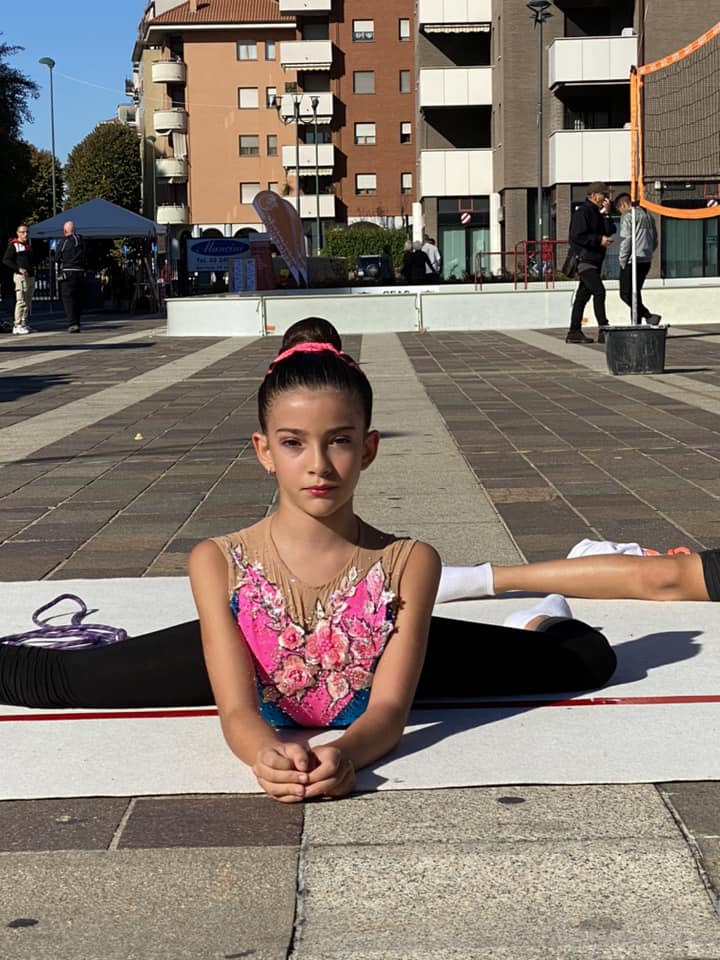 immagine di galleria