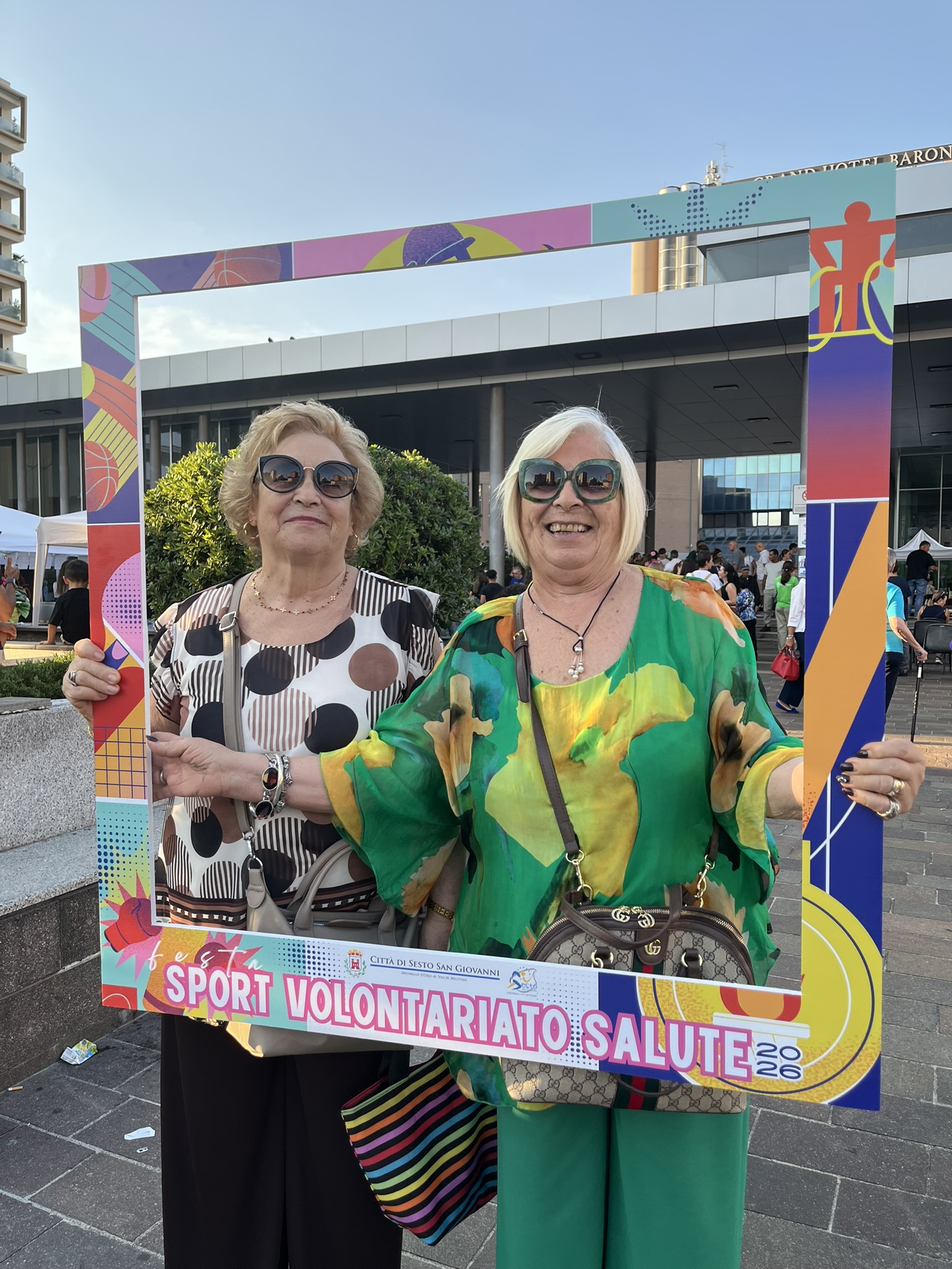 immagine di galleria