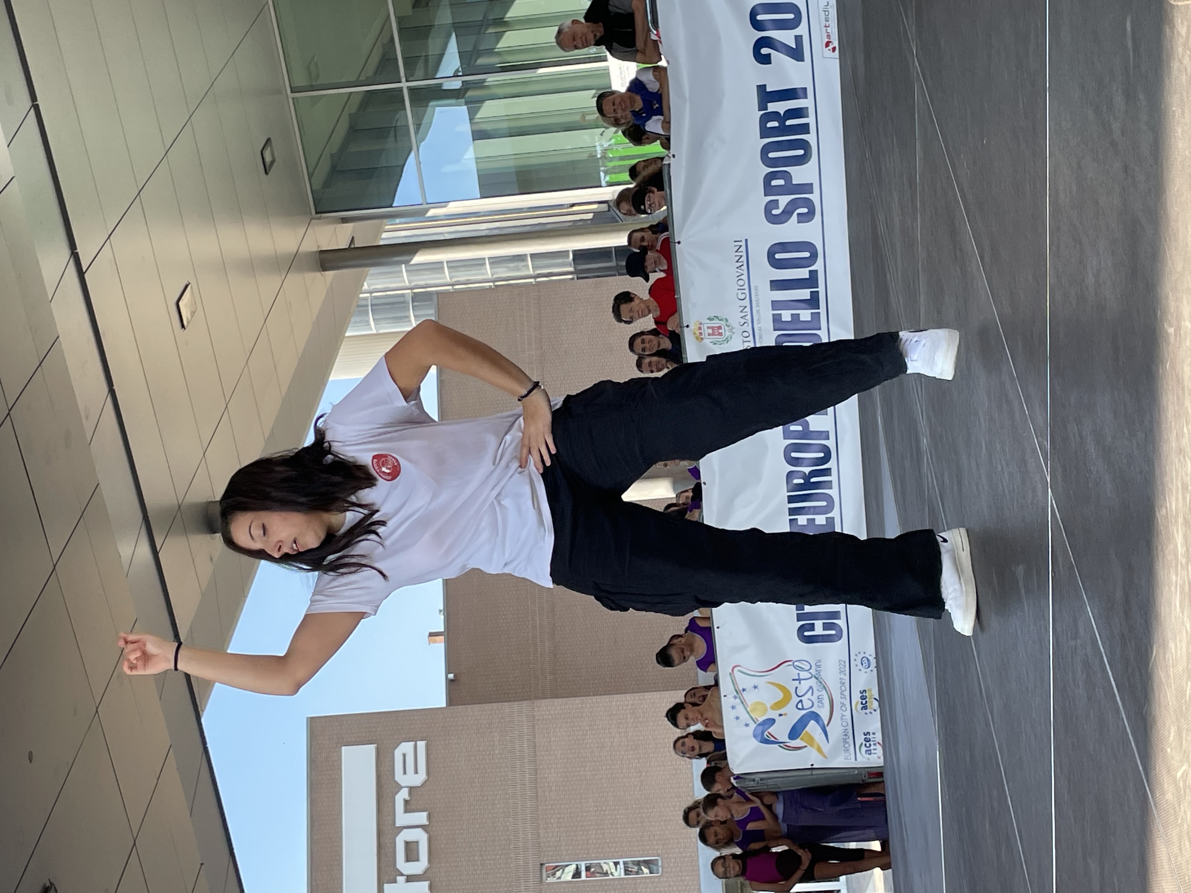 immagine di galleria