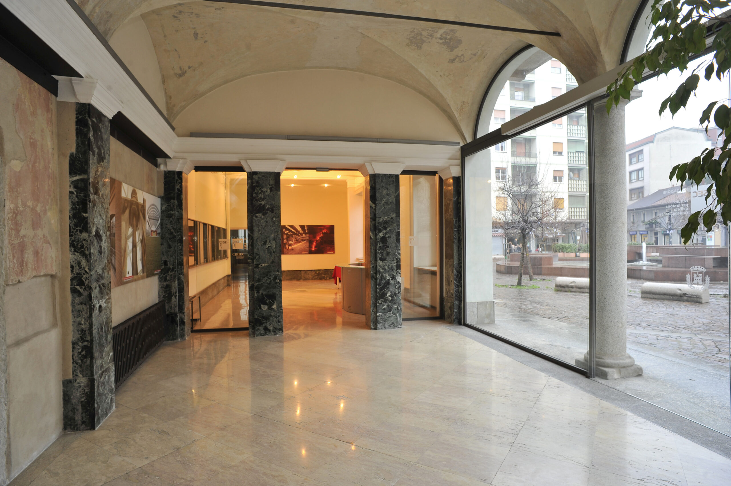 immagine di galleria