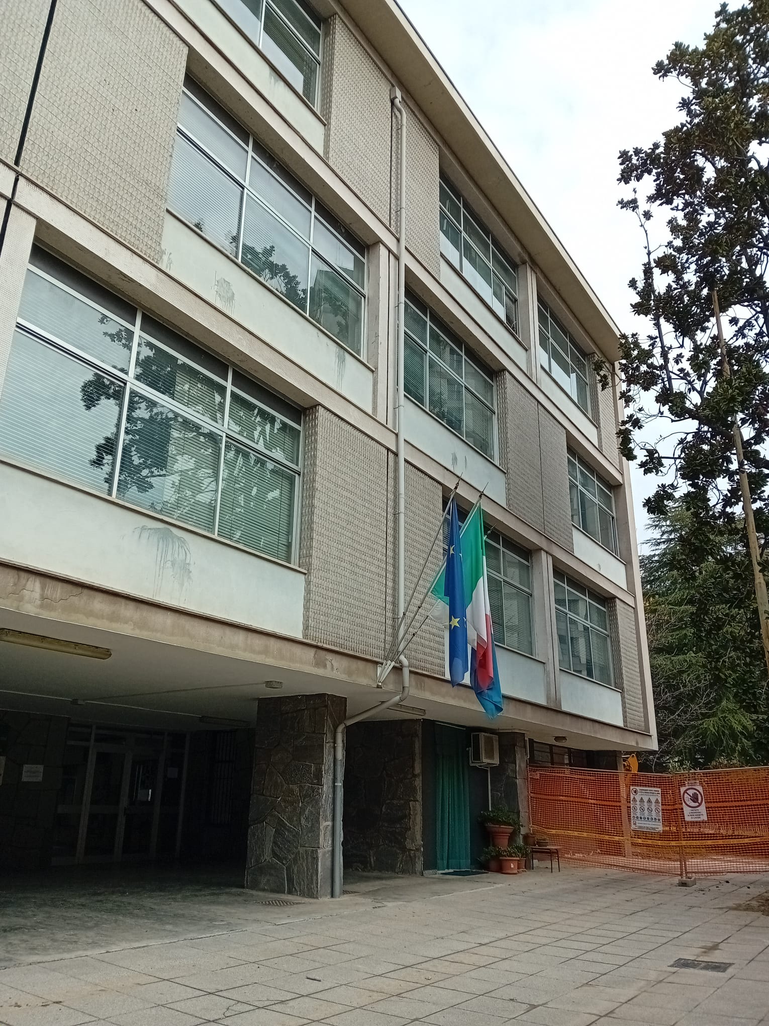 immagine di galleria