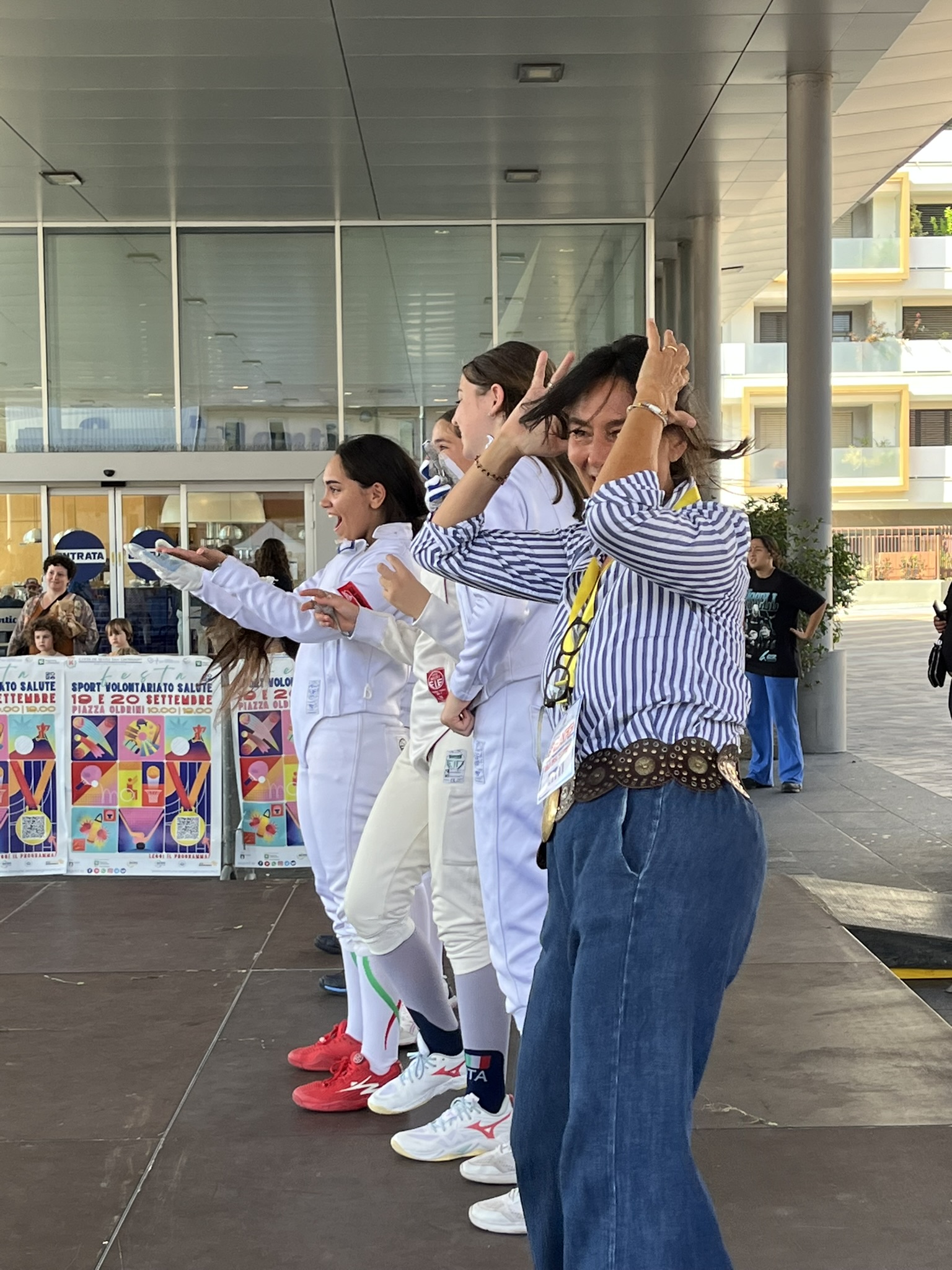 immagine di galleria