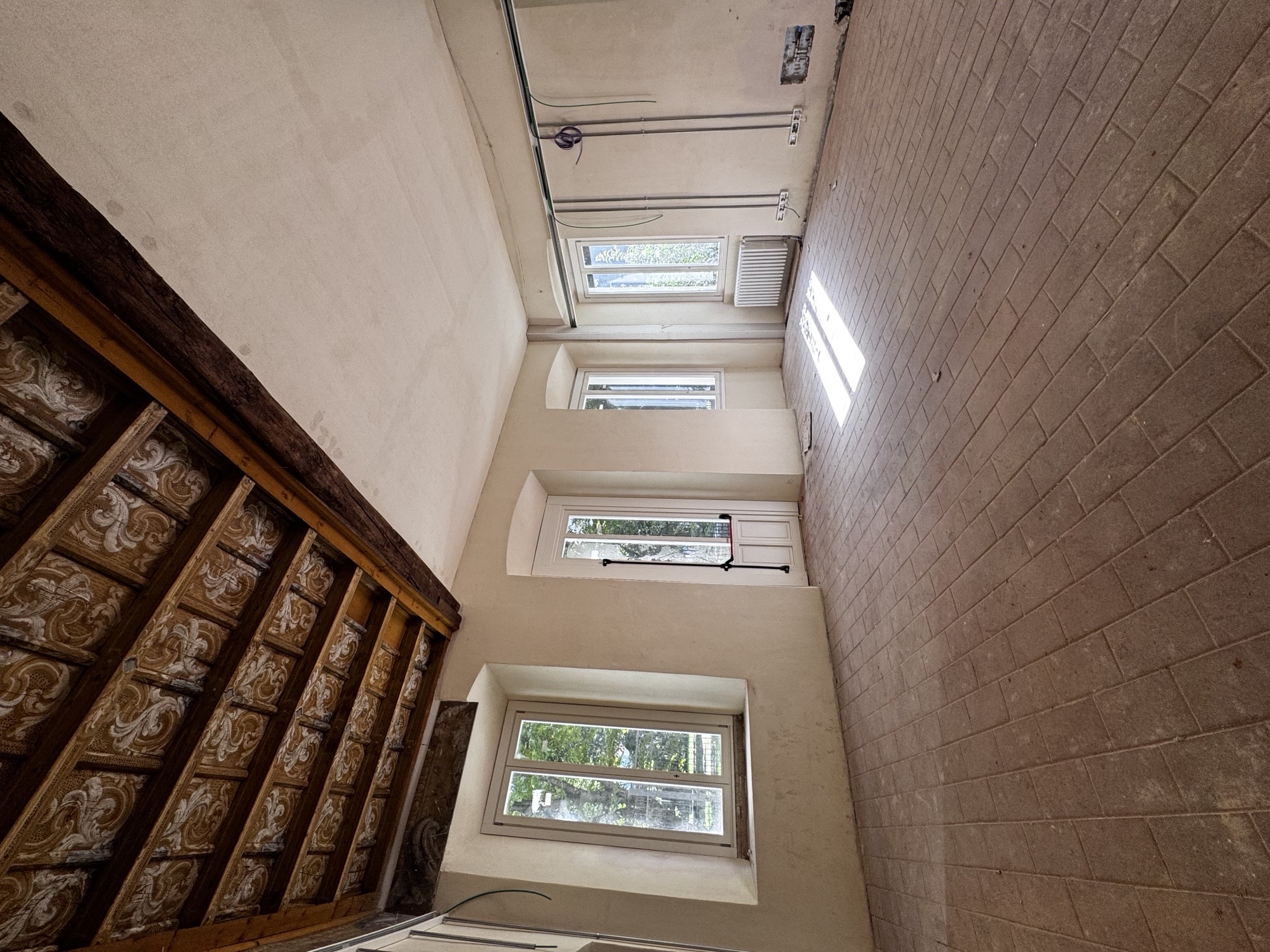 immagine di galleria