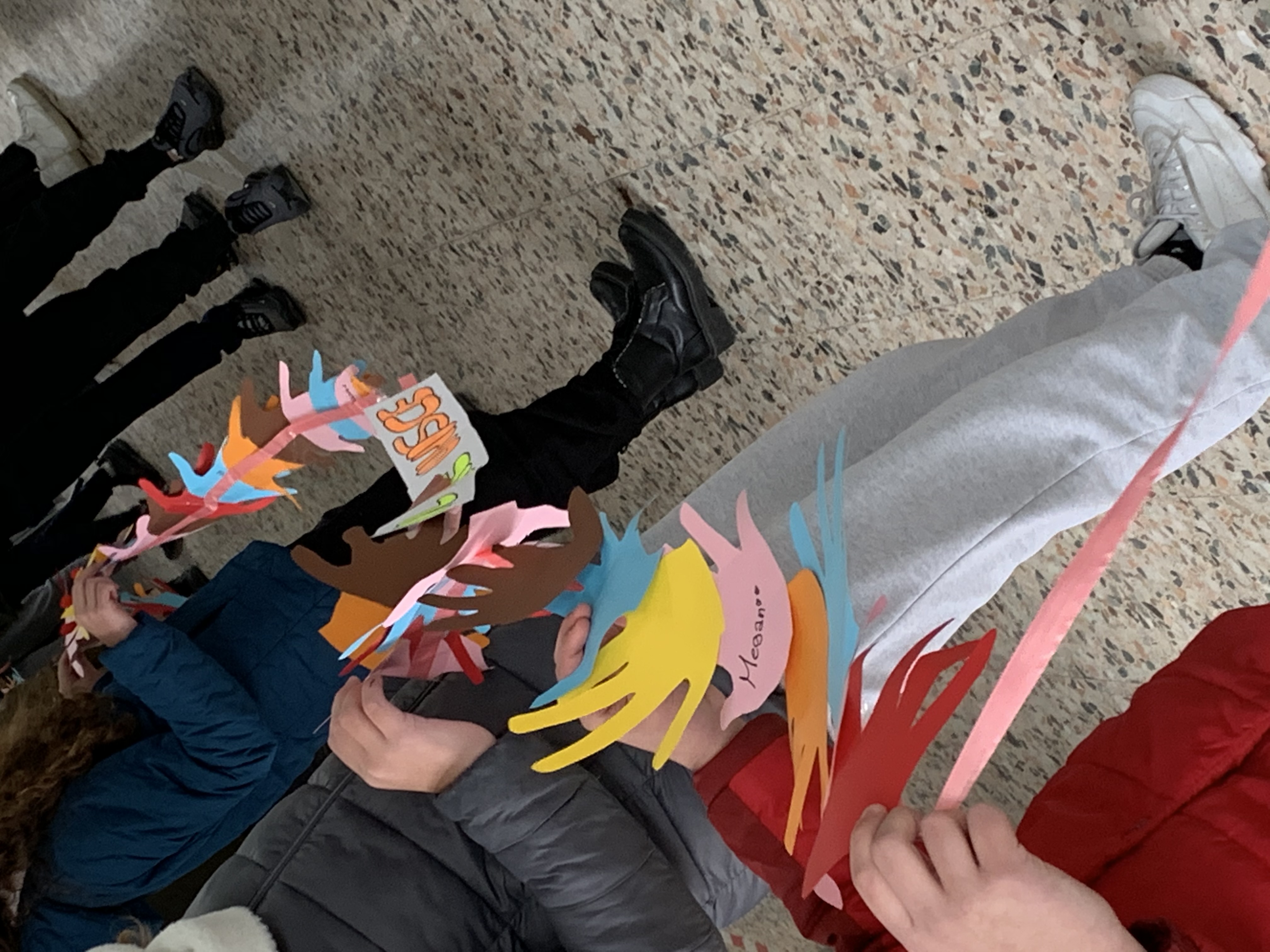 immagine di galleria