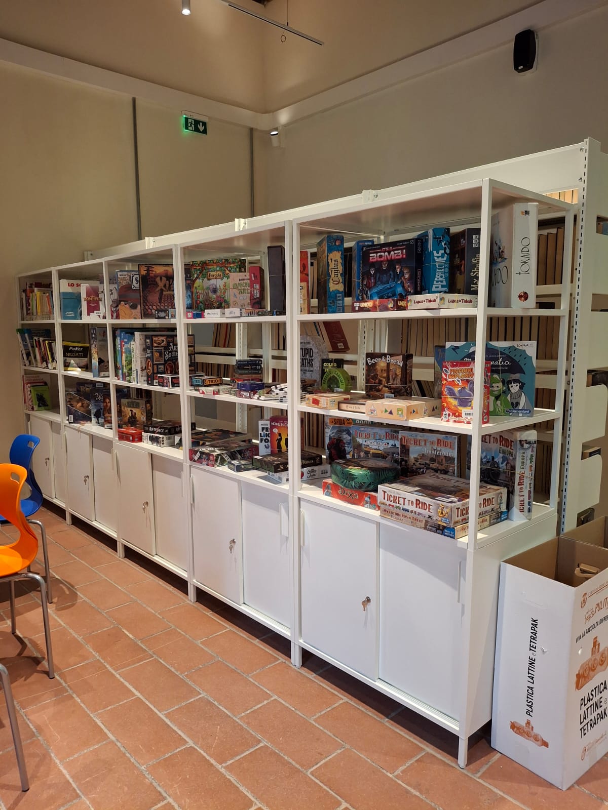 immagine di galleria