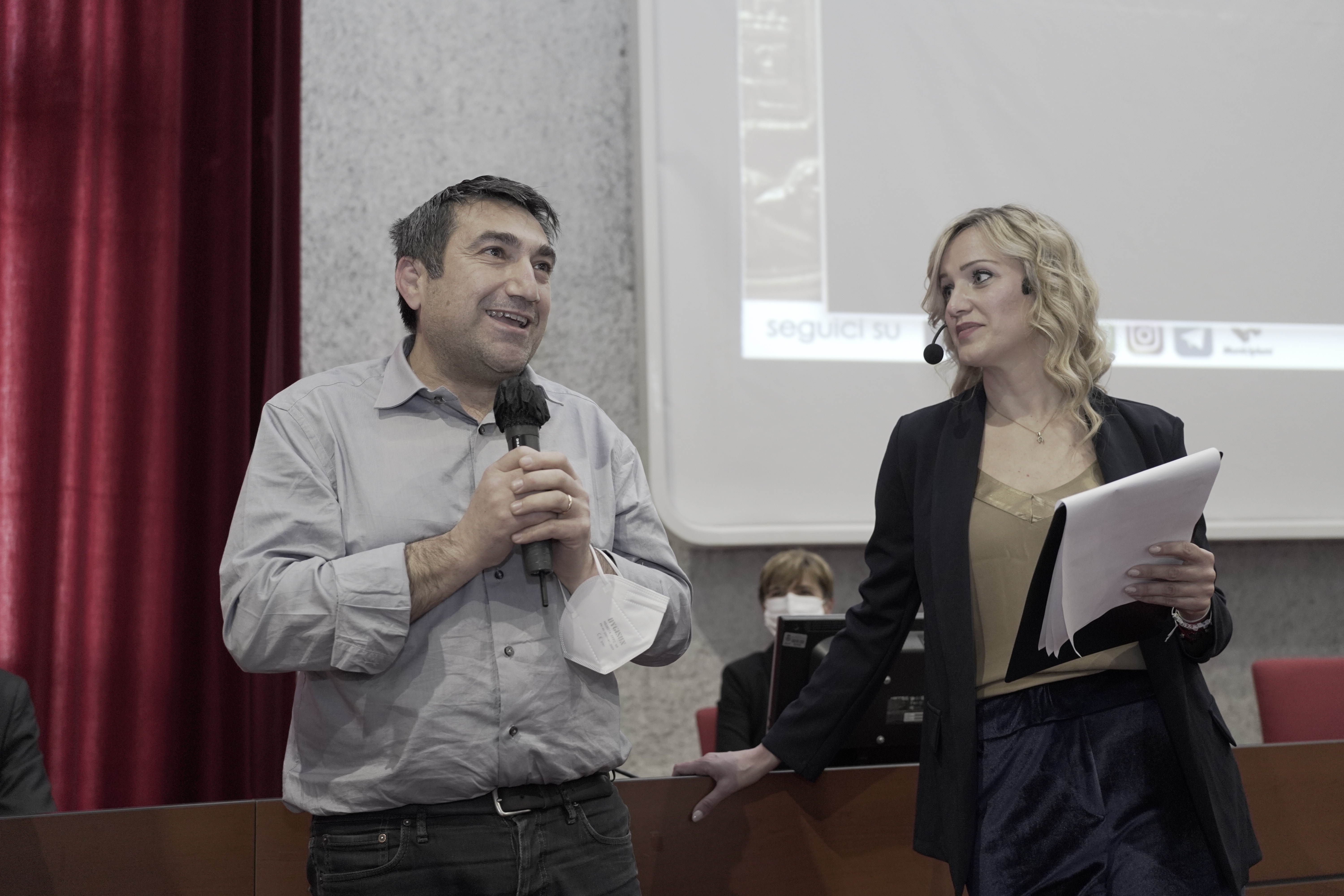 immagine di galleria 'Sesto d’Oro 2022'