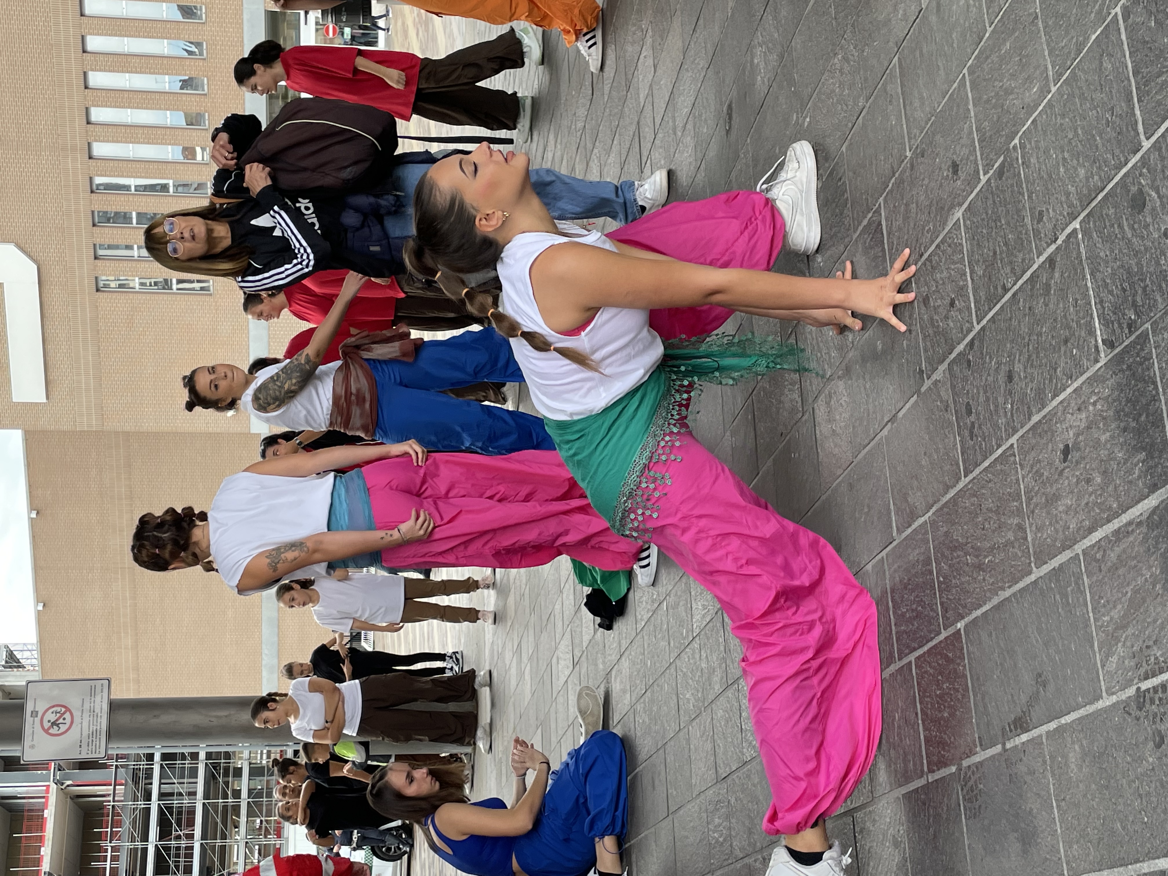 immagine di galleria