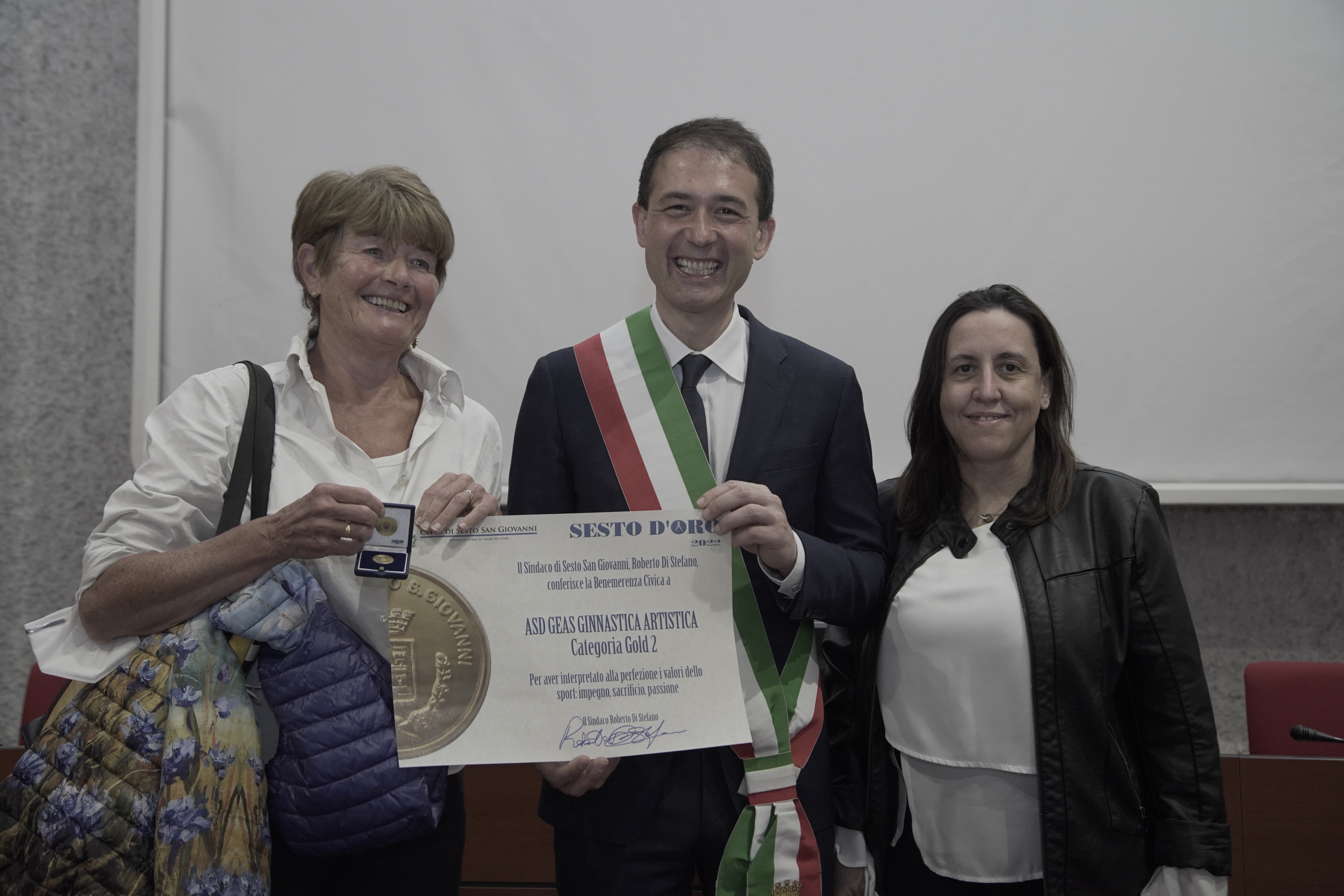 immagine di galleria