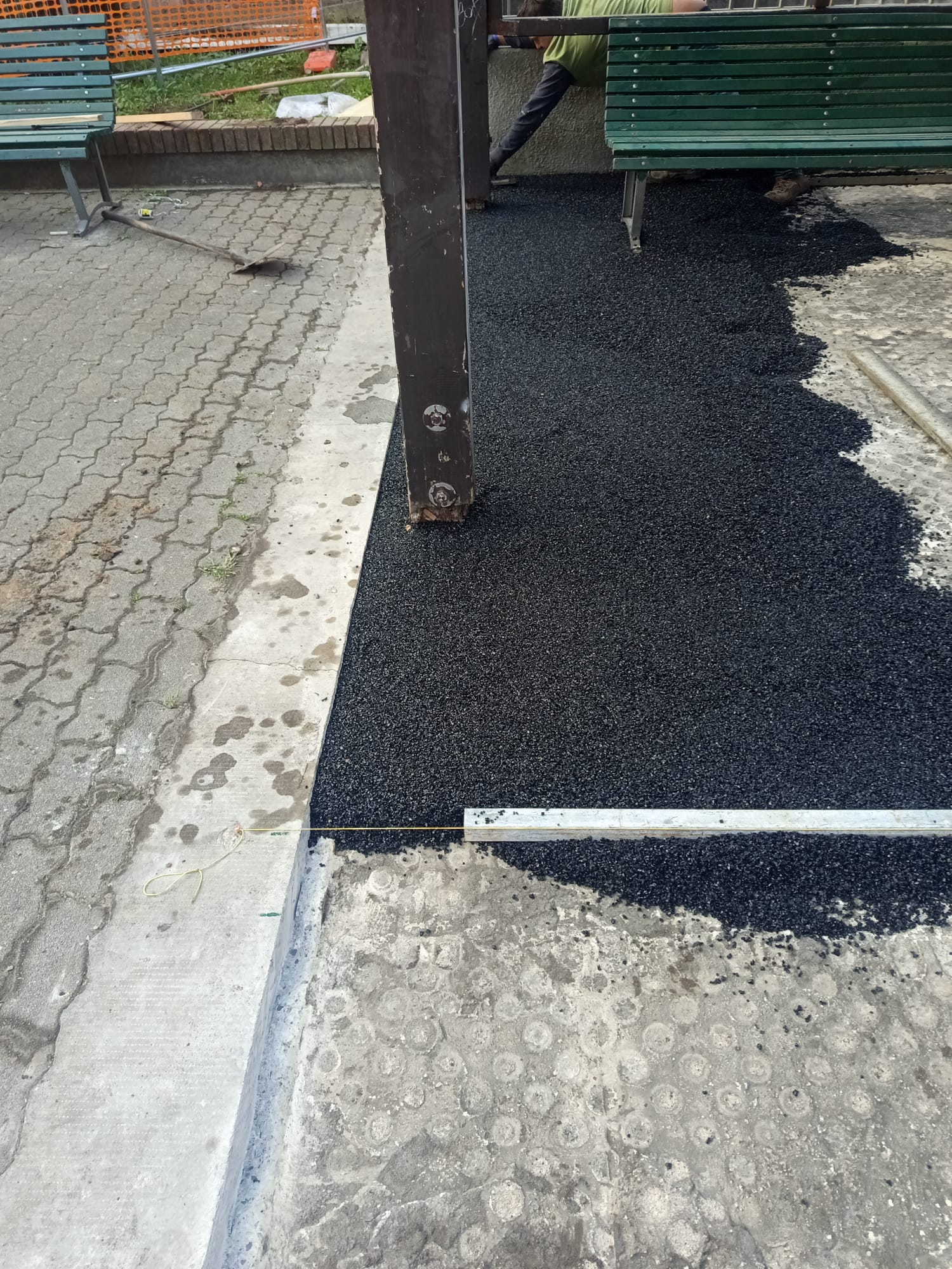 immagine di galleria