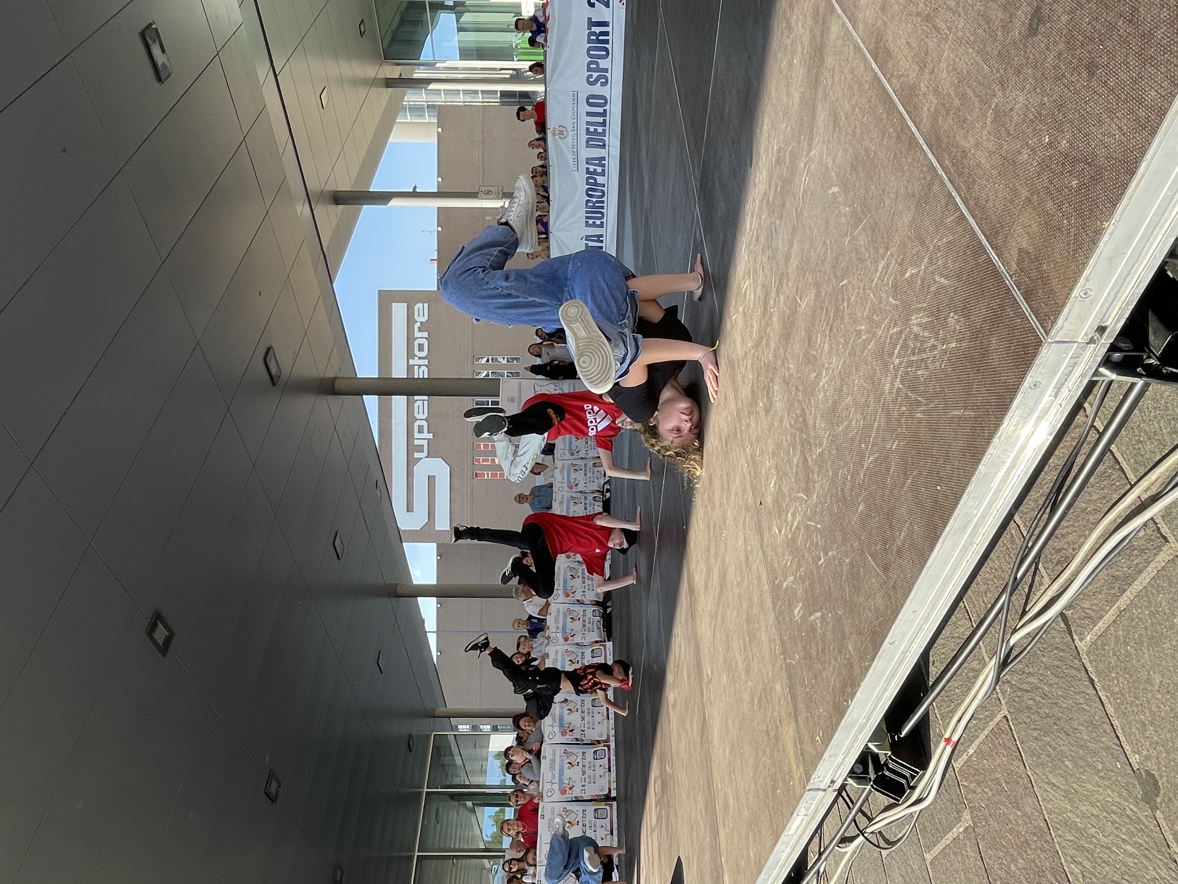 immagine di galleria