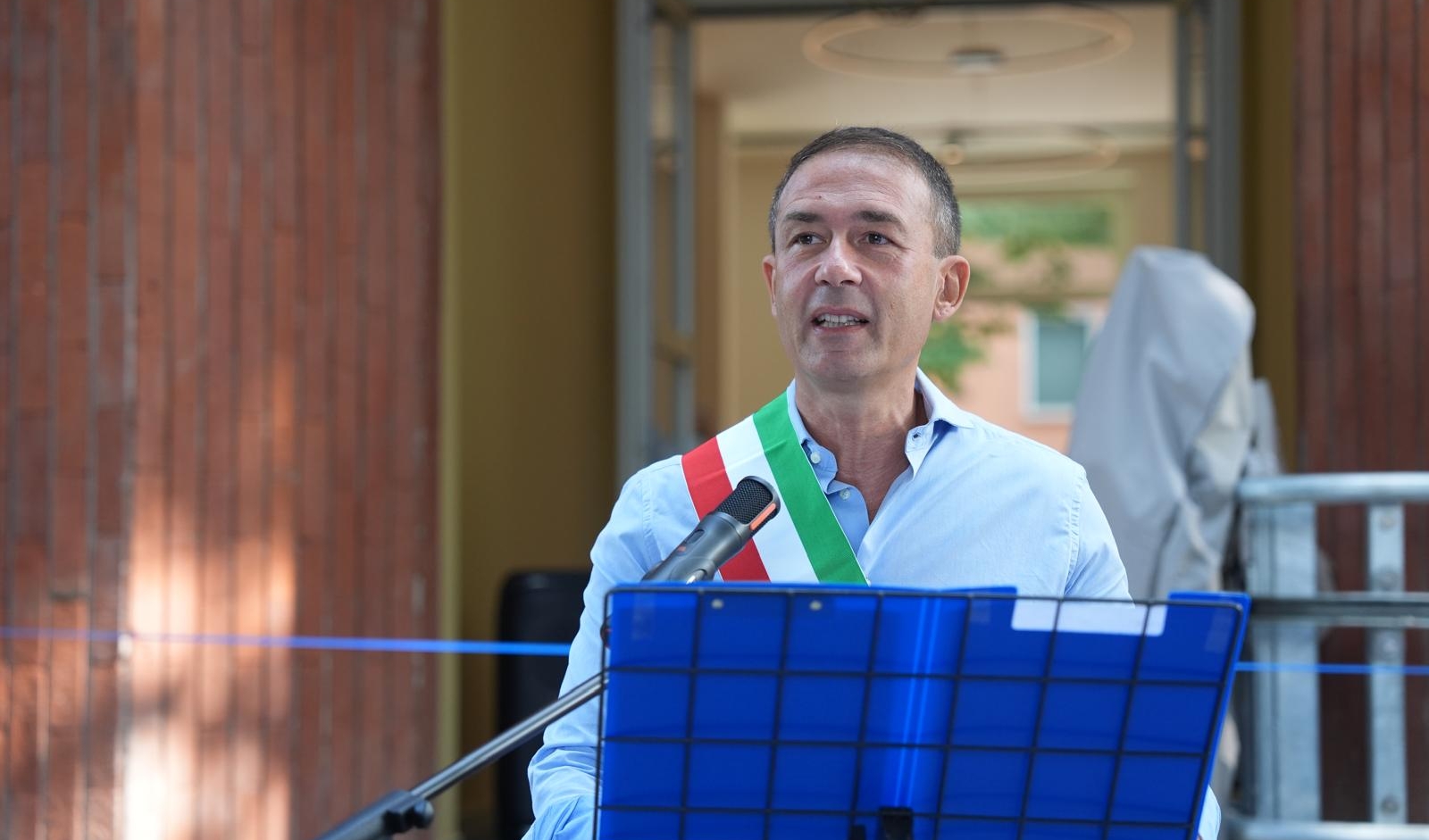 immagine di galleria