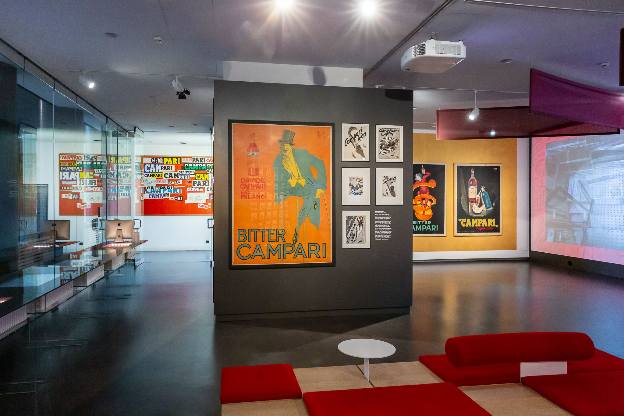 immagine di galleria