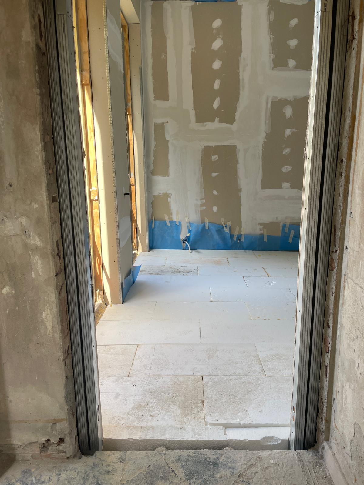 immagine di galleria