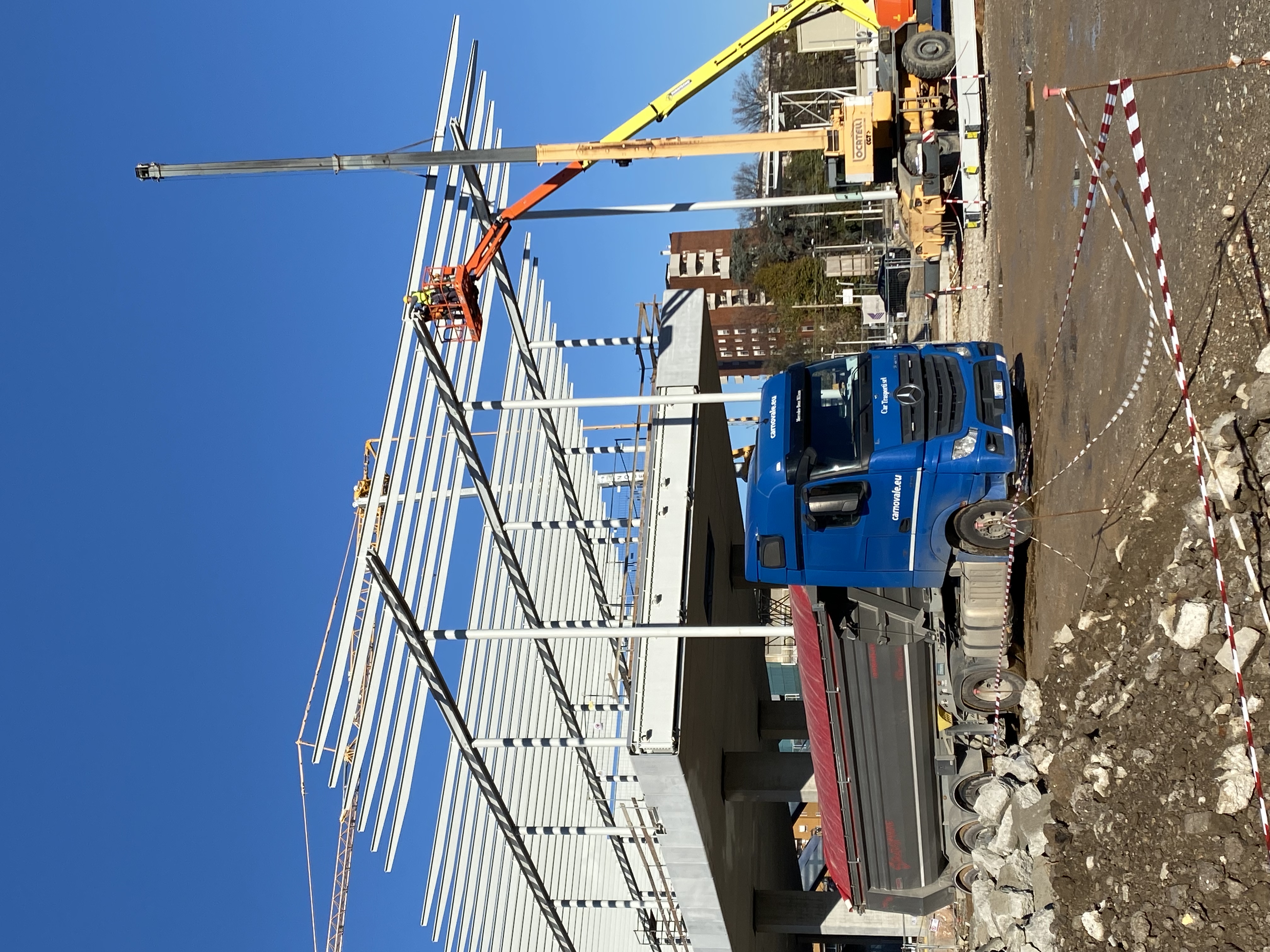 immagine di galleria