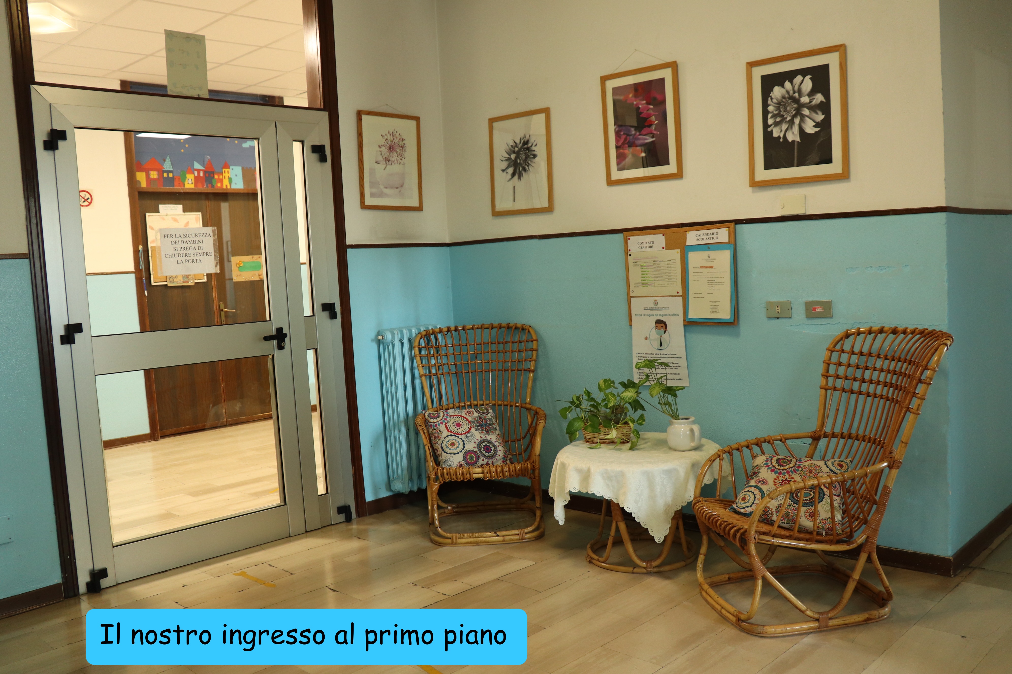 immagine di galleria