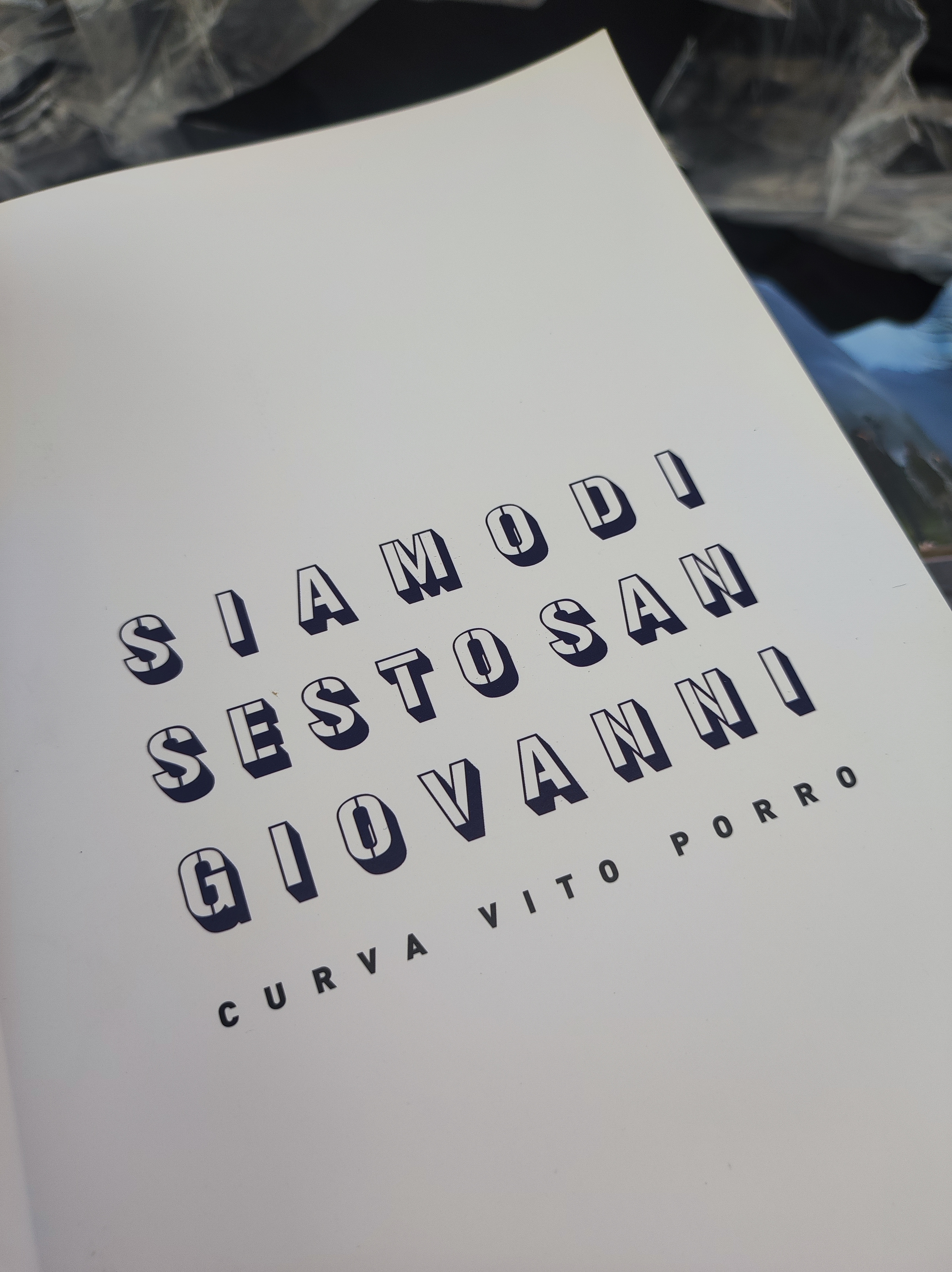 immagine di galleria