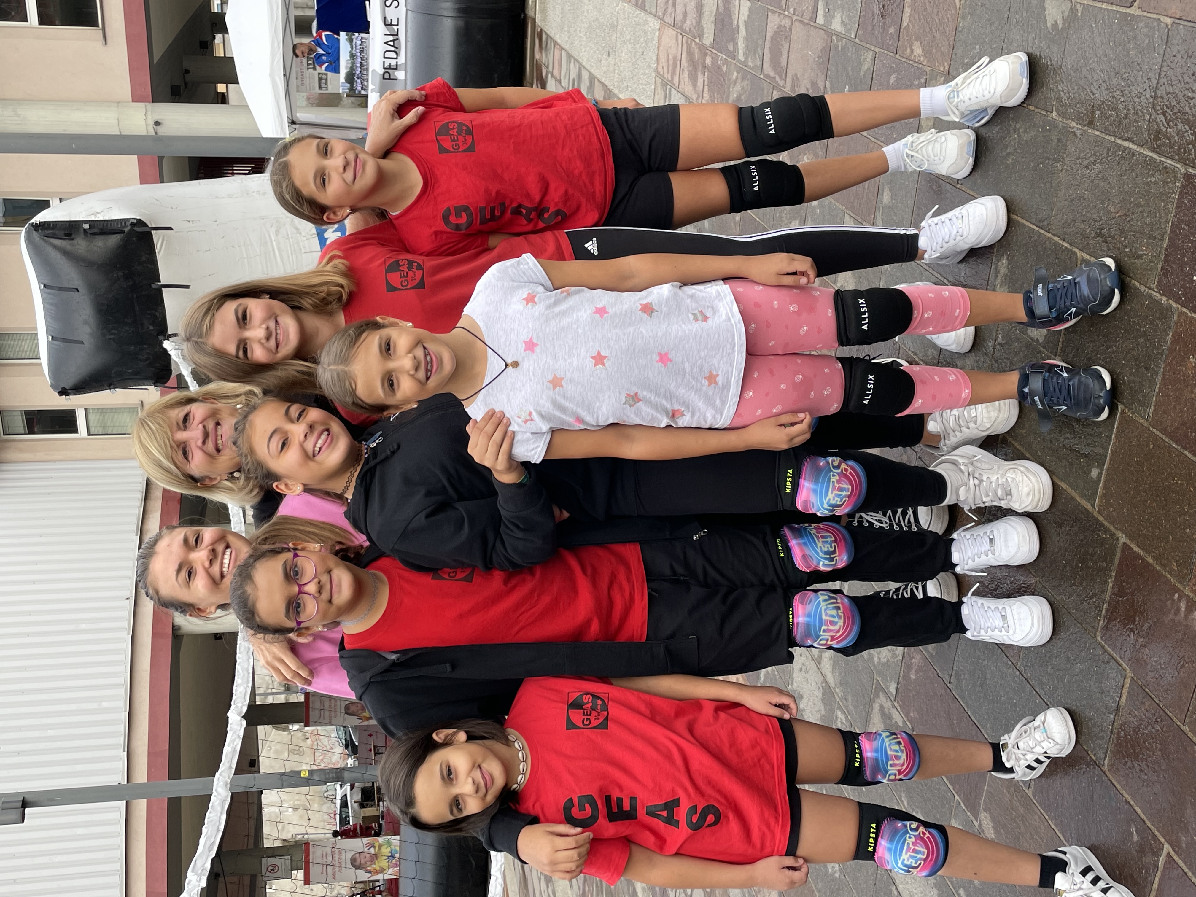 immagine di galleria