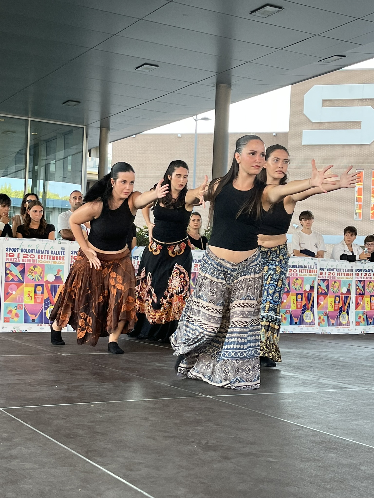 immagine di galleria
