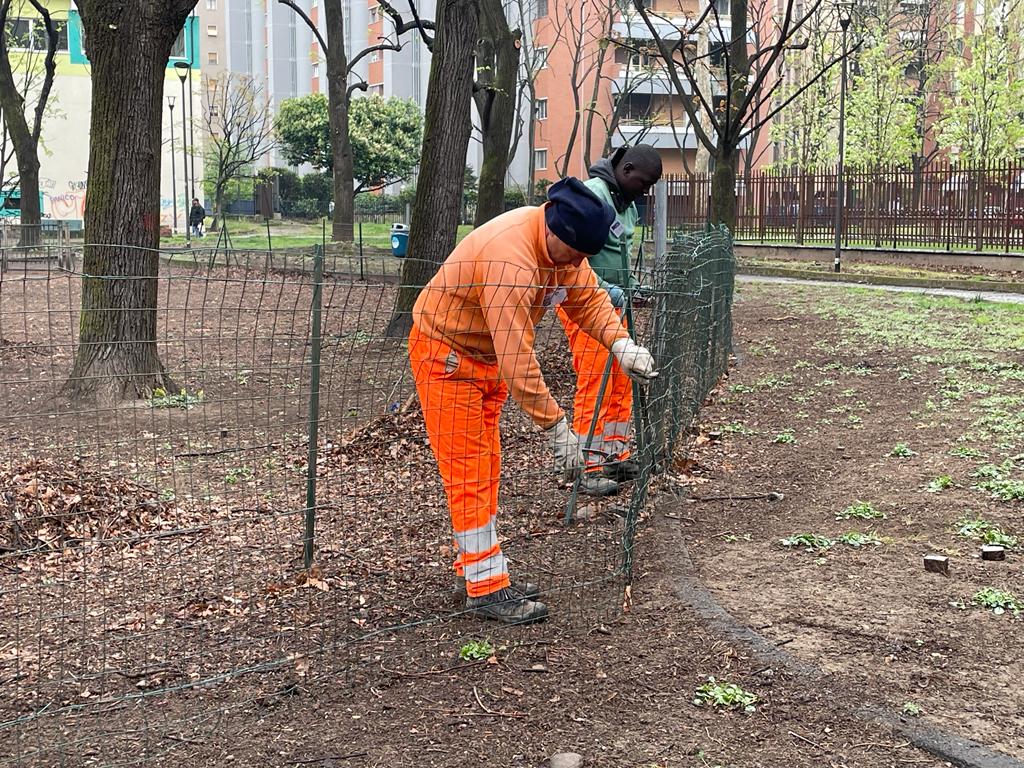 immagine di galleria