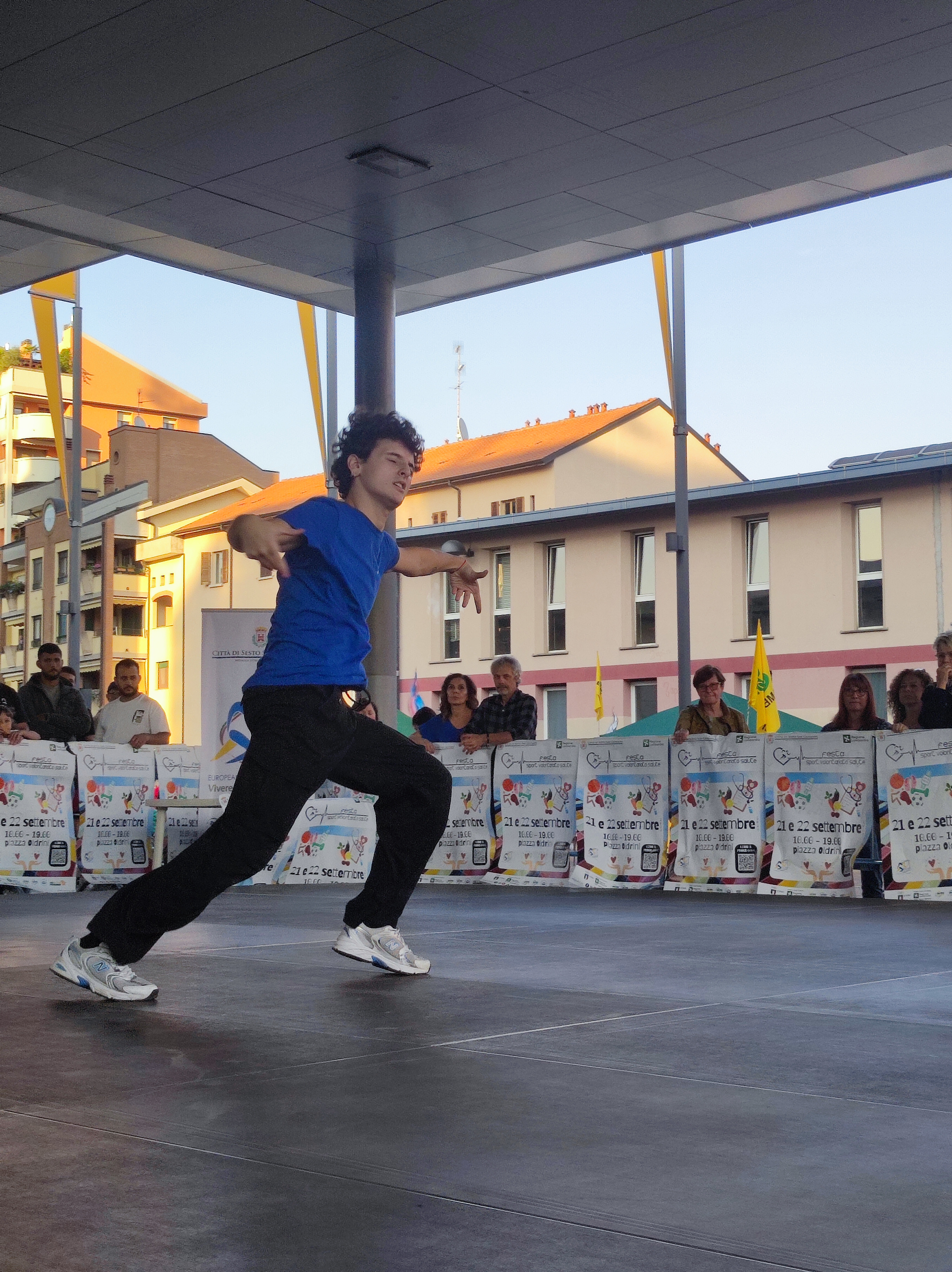 immagine di galleria