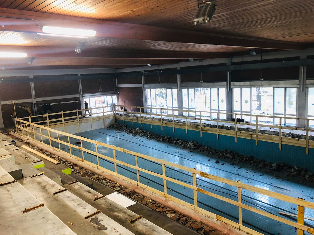 immagine di galleria