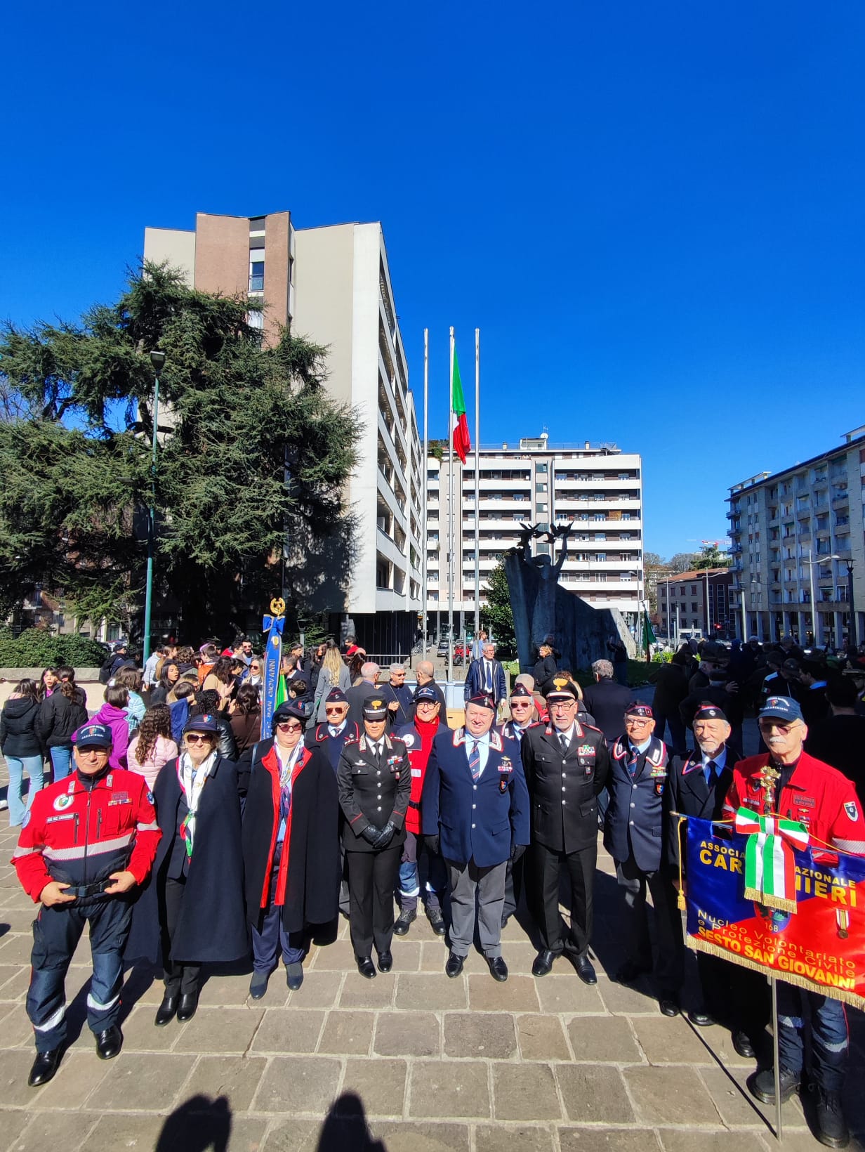 immagine di galleria