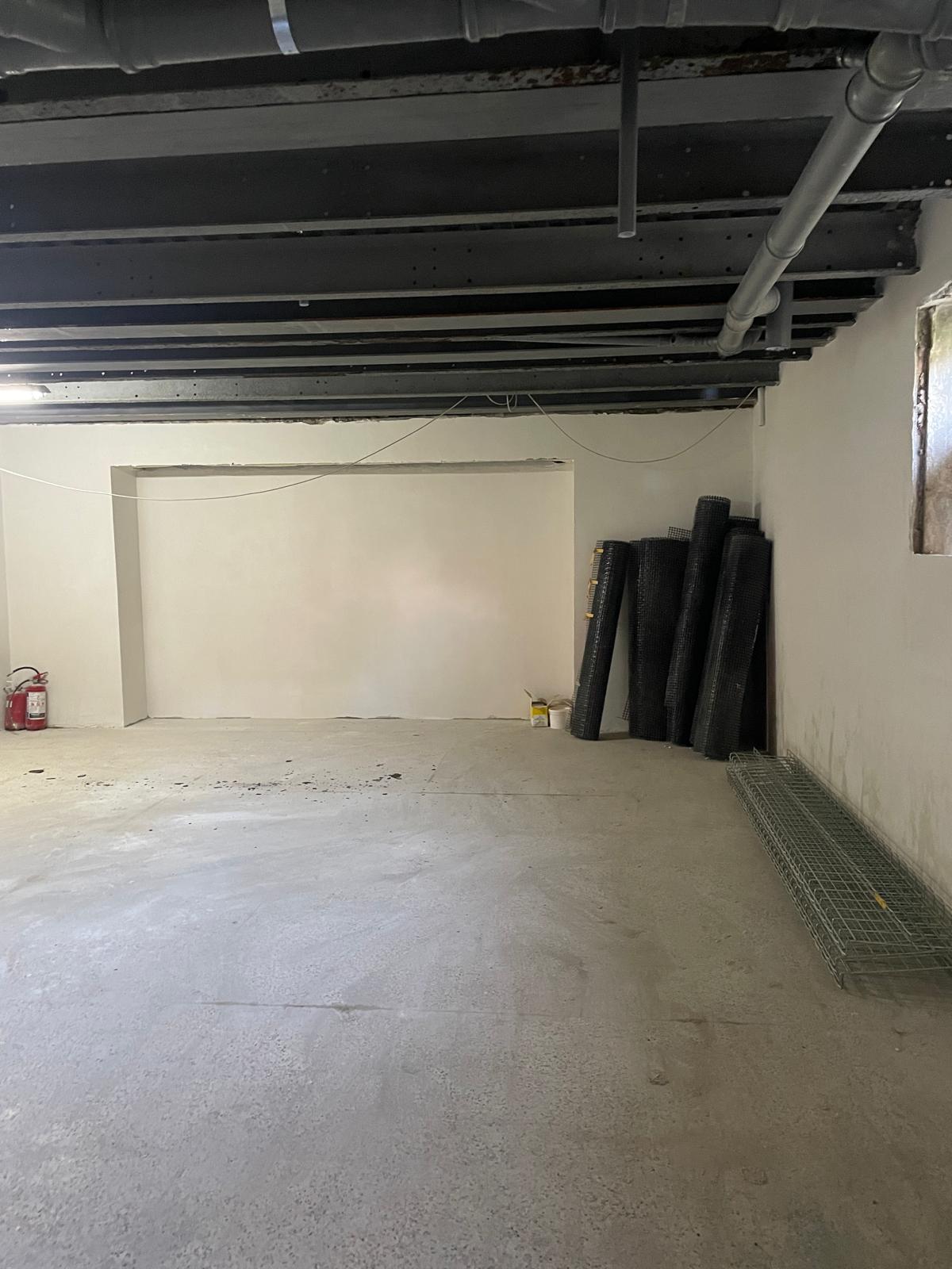 immagine di galleria