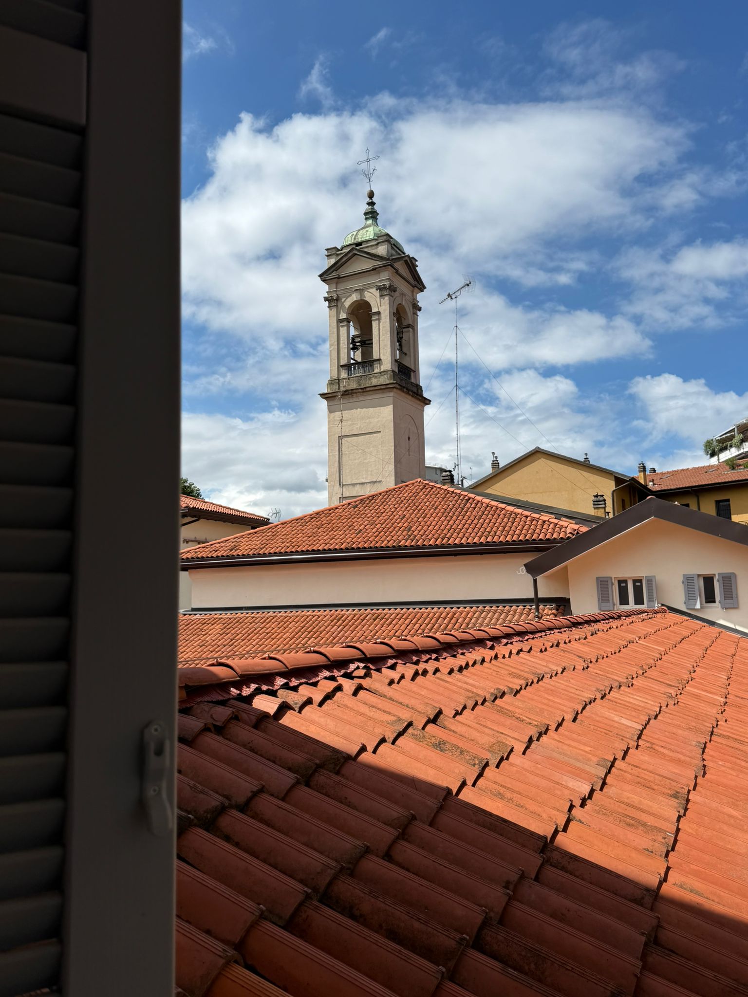 immagine di galleria