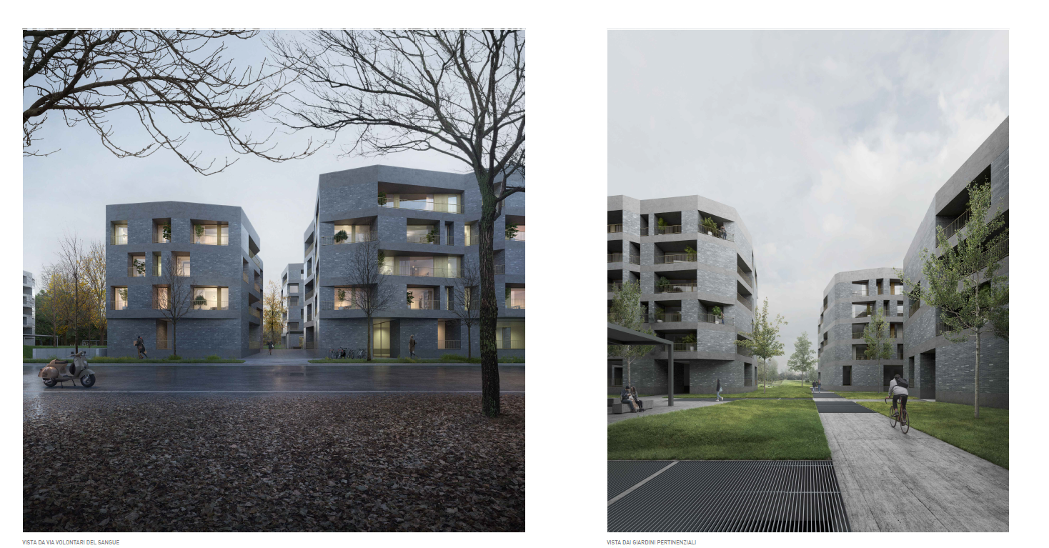 immagine di galleria