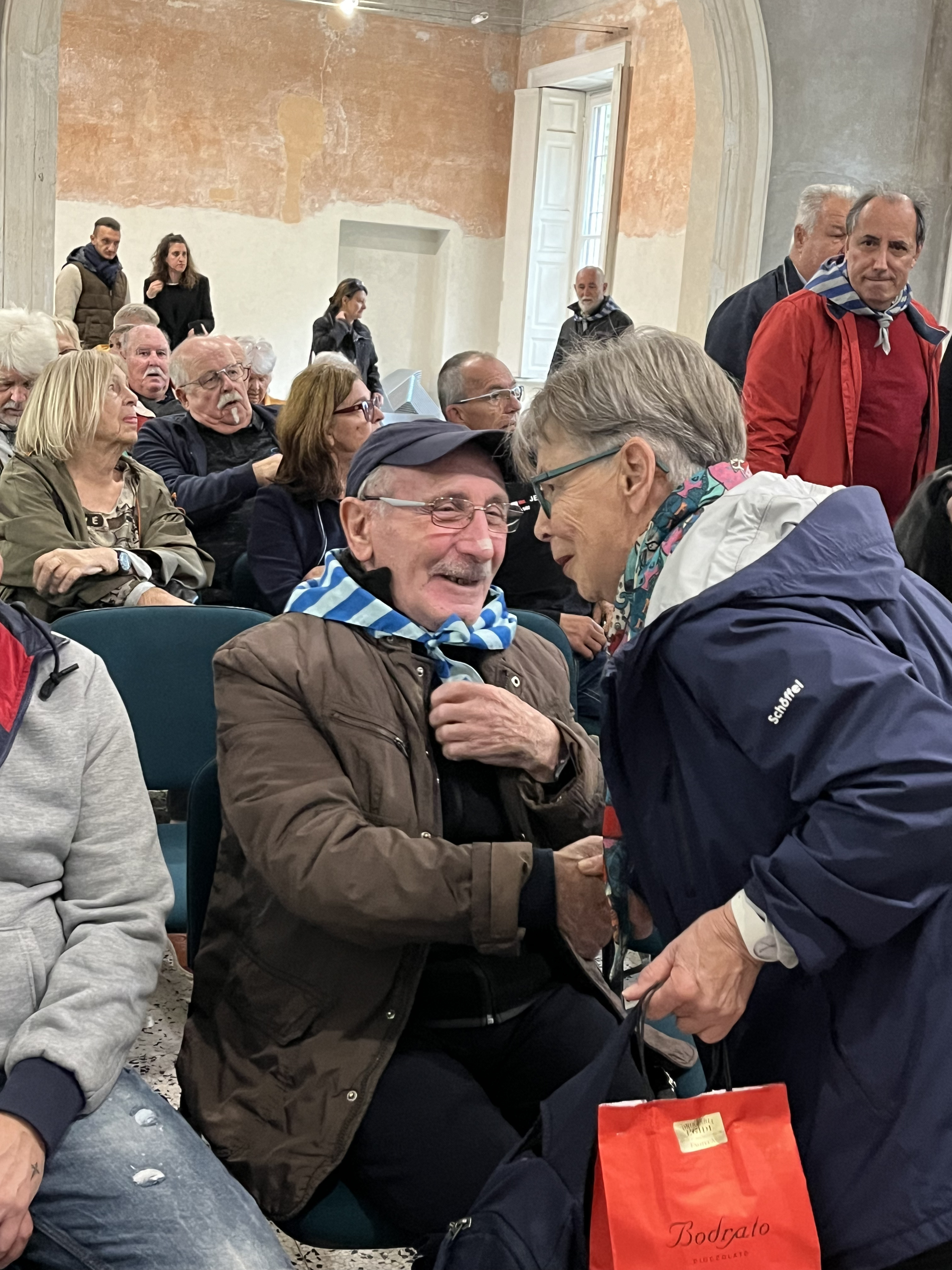 immagine di galleria