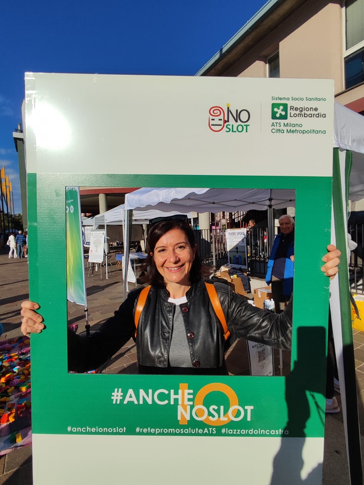 immagine di galleria