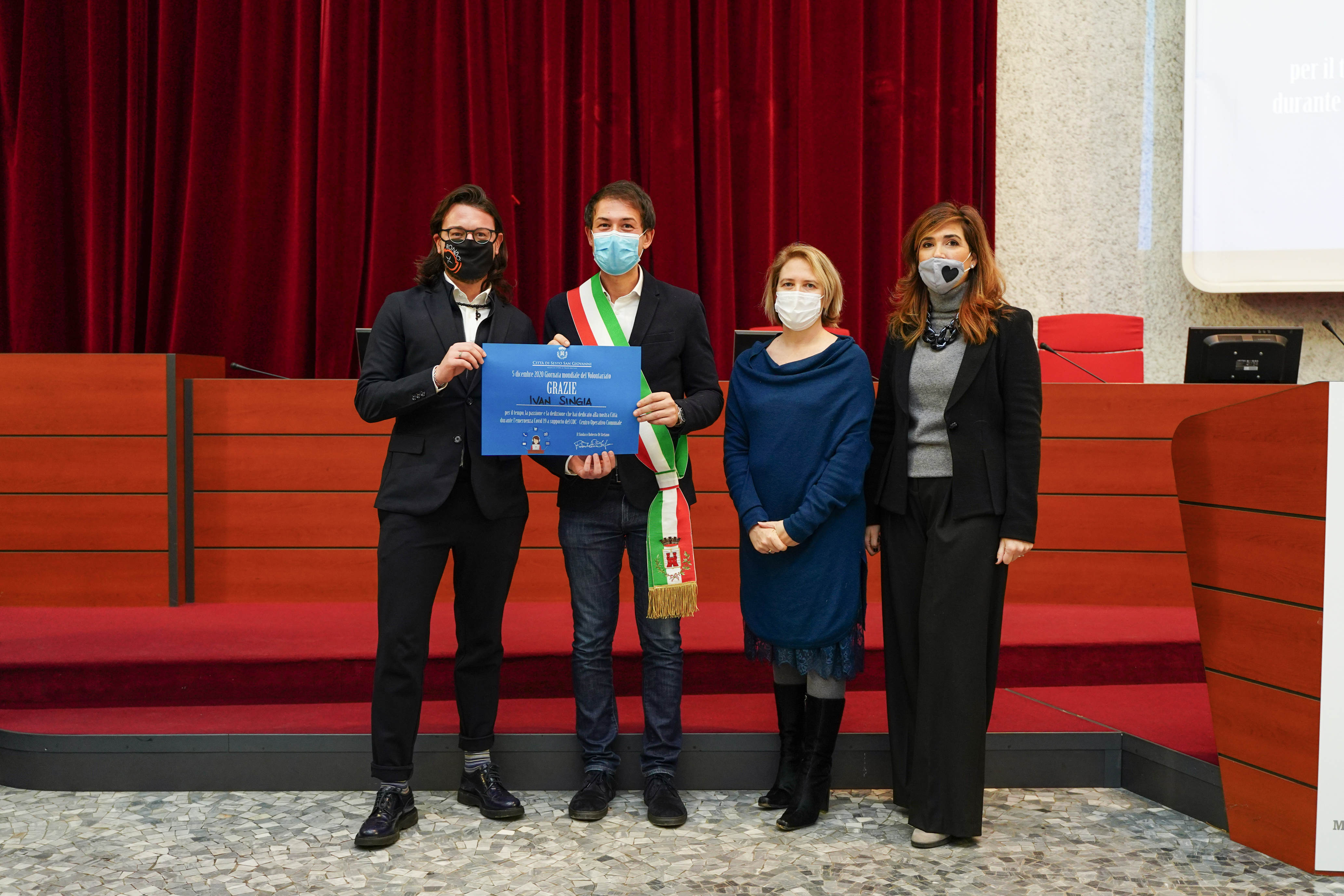 immagine di galleria